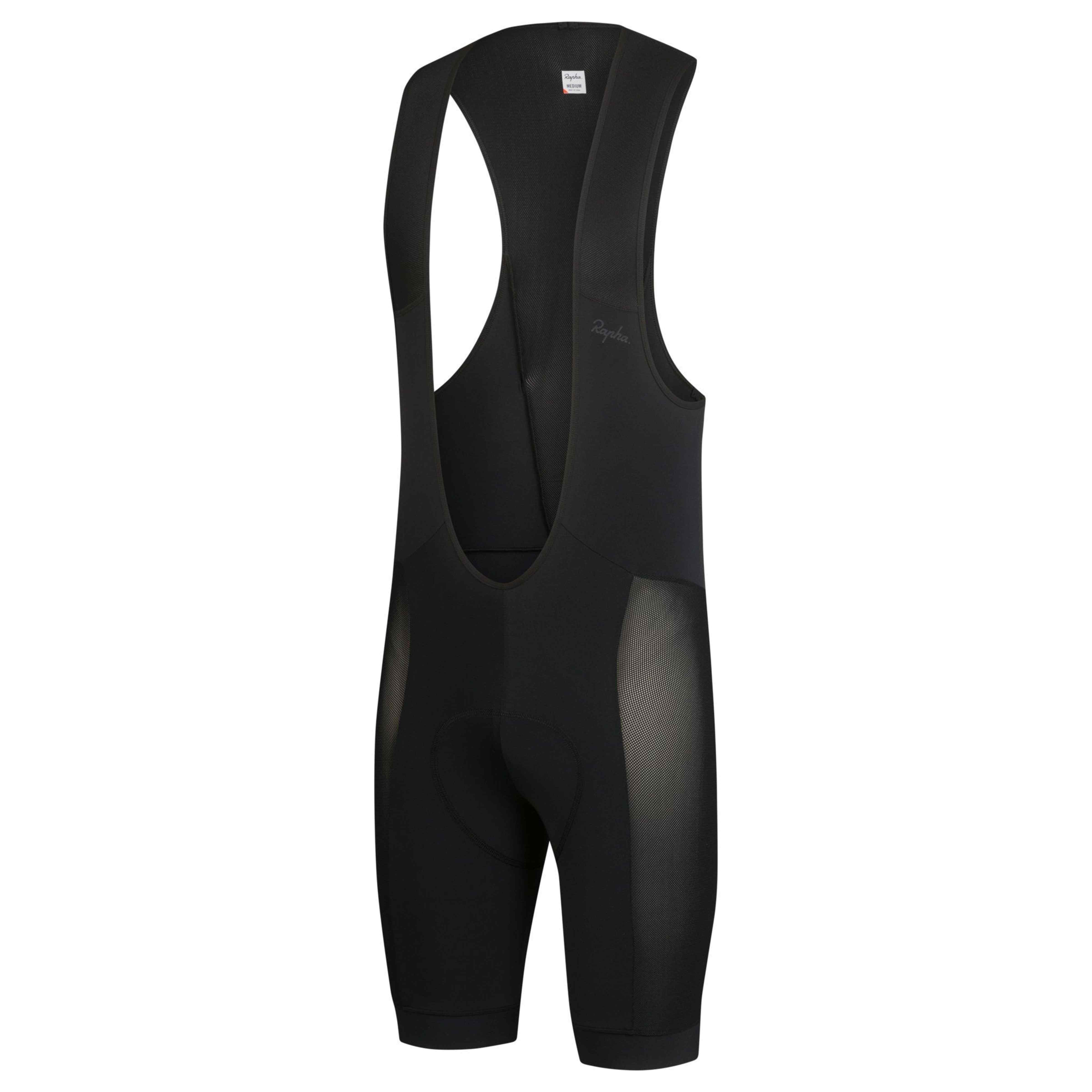 TLB01XX_BLK_Product_H121_02