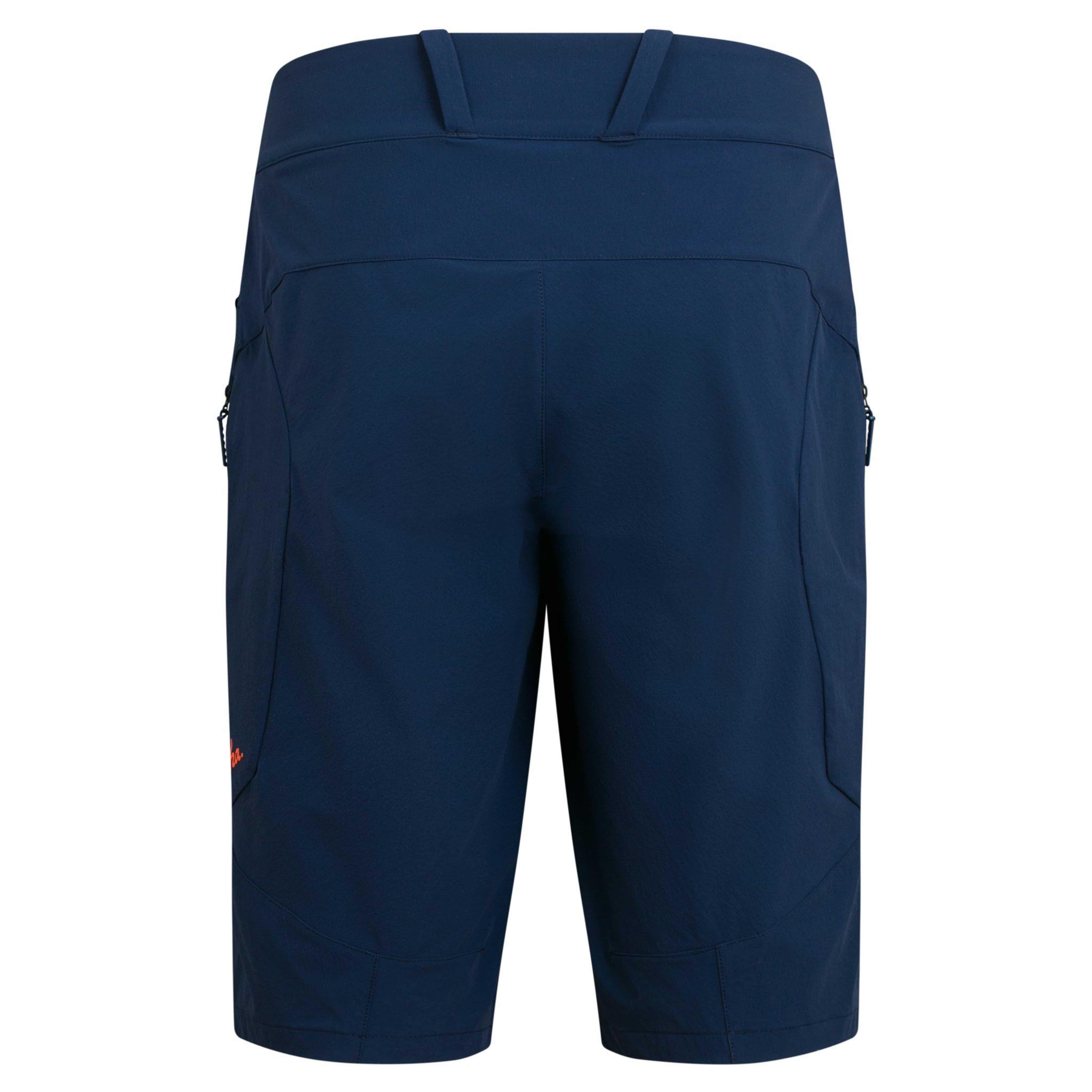 TOS01XX_PGO_Product_H121_04