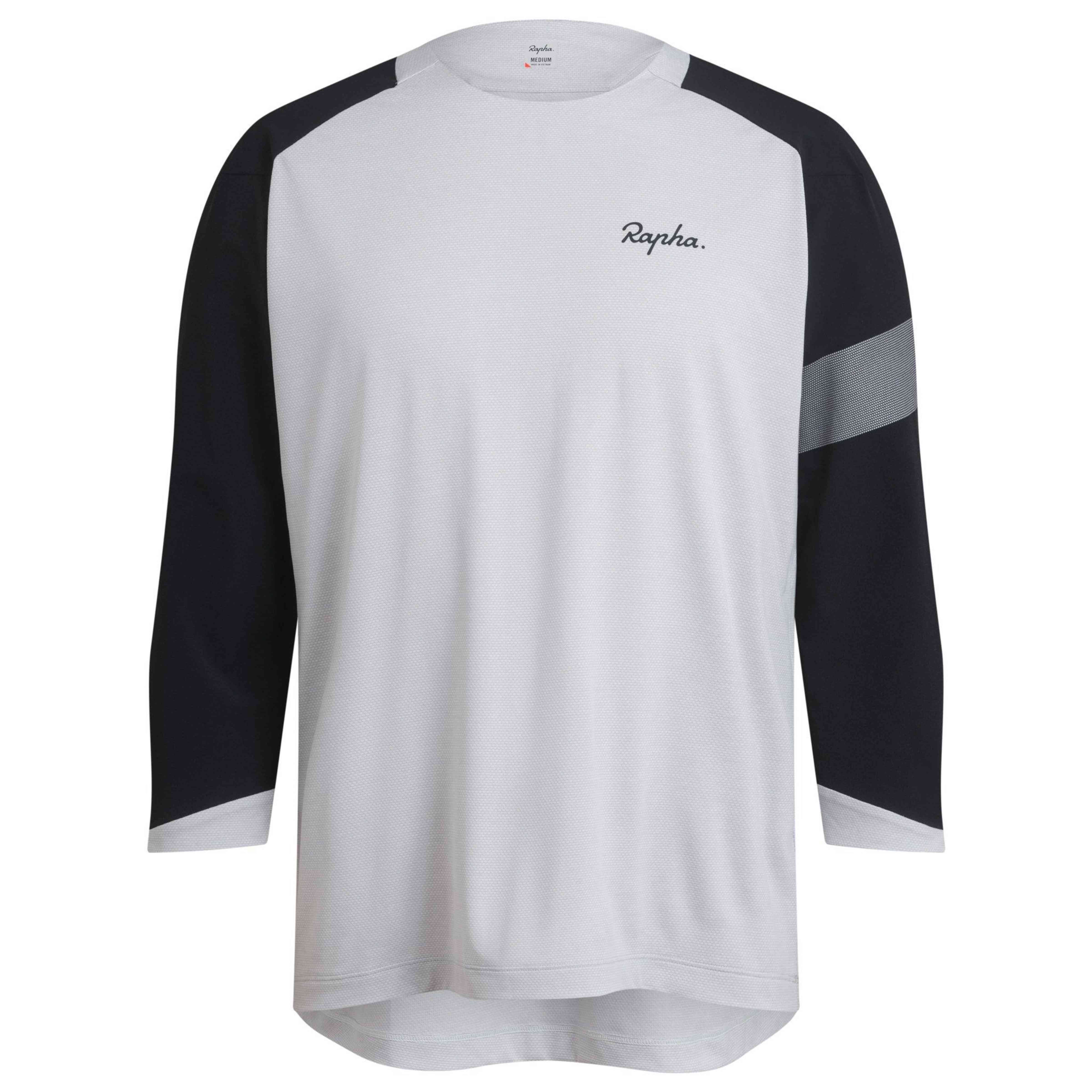 TTQ01XX_MCA_Product_H121_01