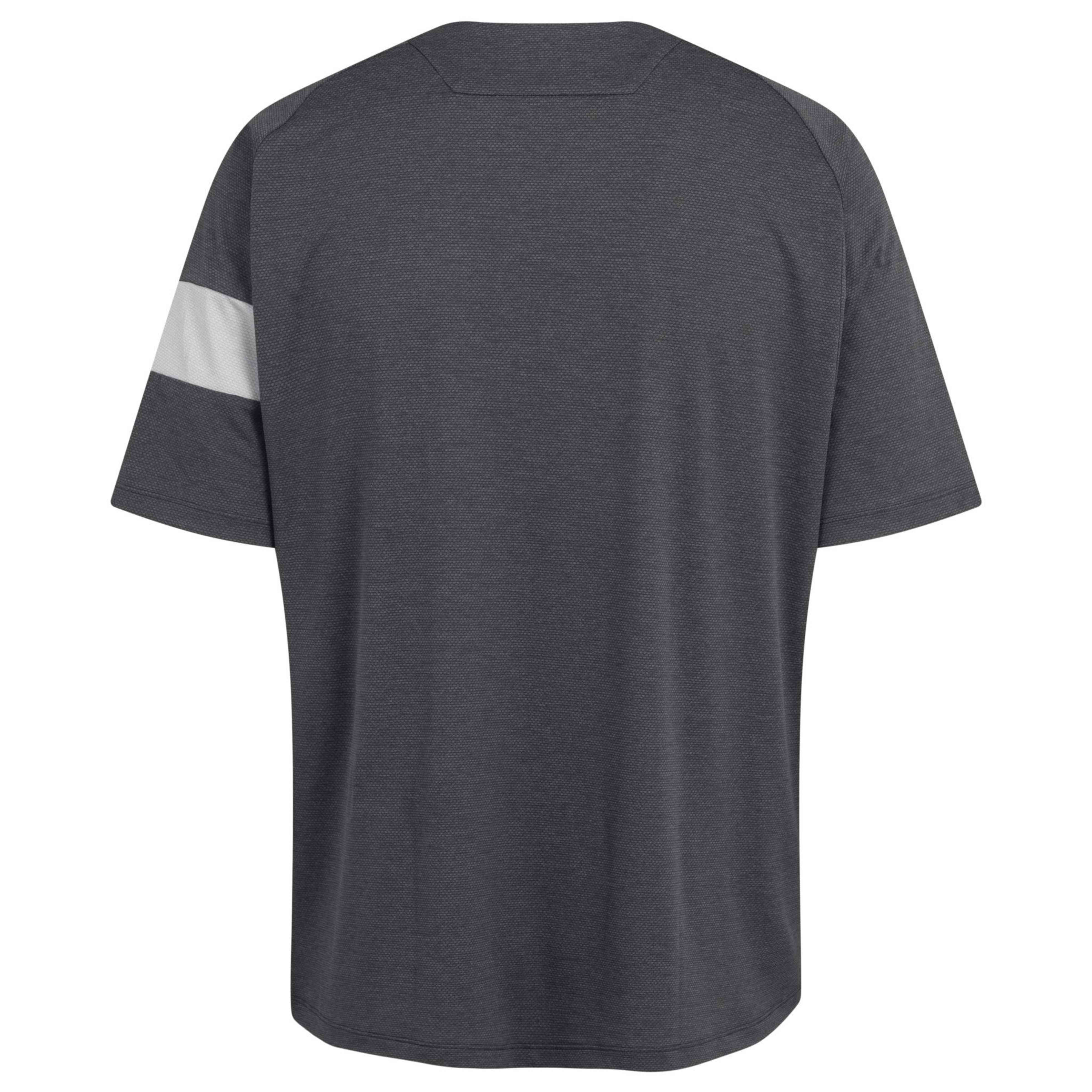 TTT01XX_AMC_Product_H121_03
