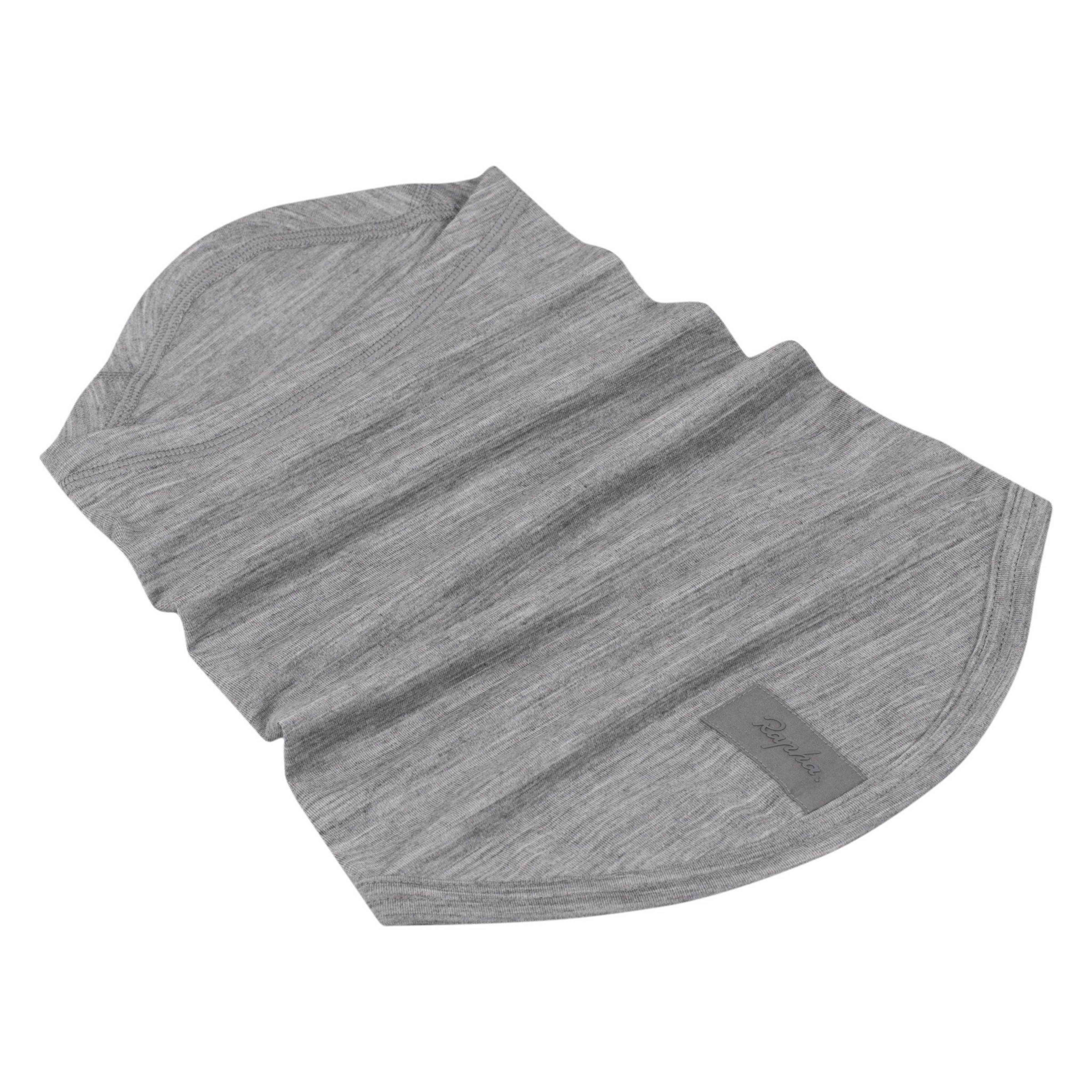 WCL04XX_MAR_Product_H120_01