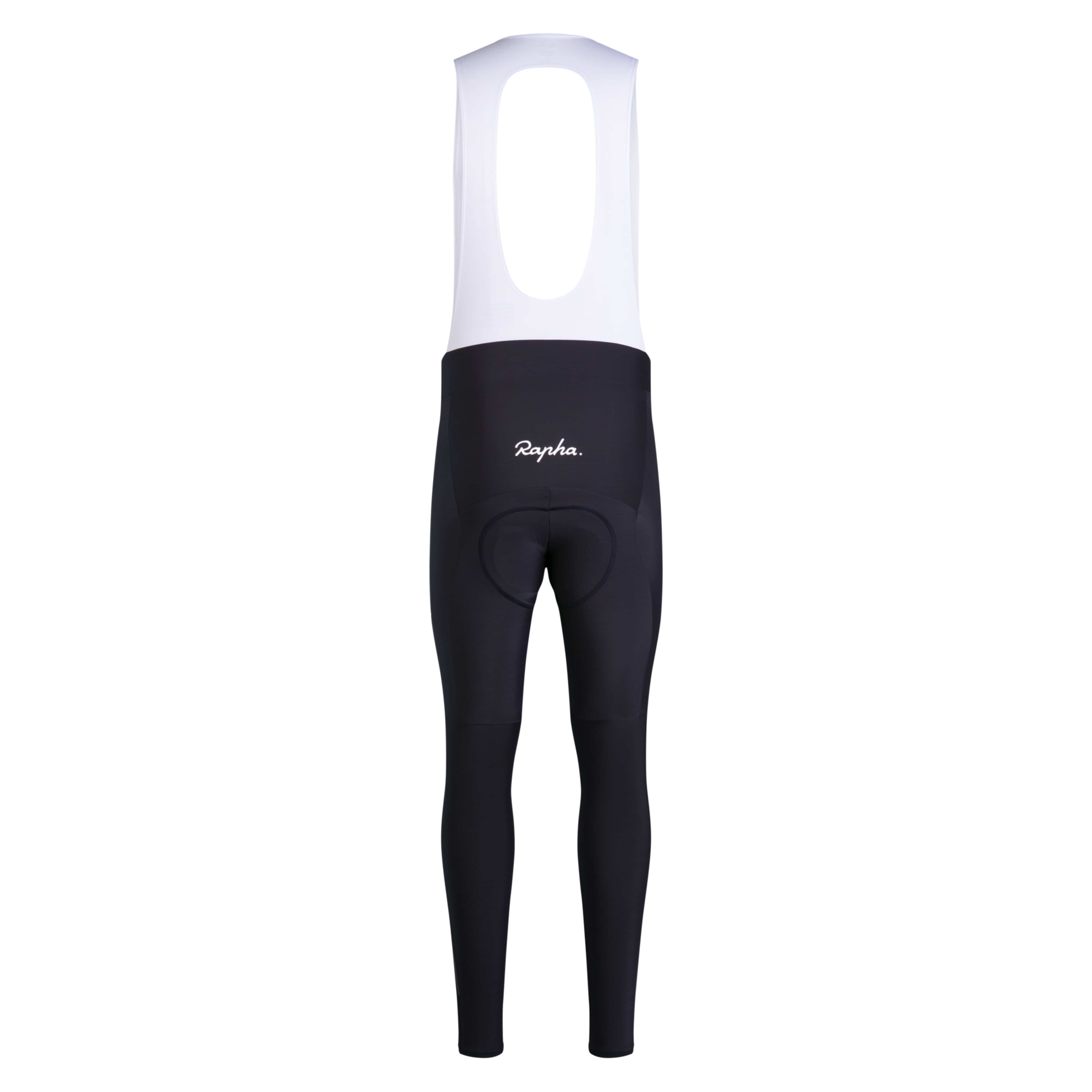 RAPHA core winter tights with pad サイズM Men's Core Winter Tights With Pad | Rapha