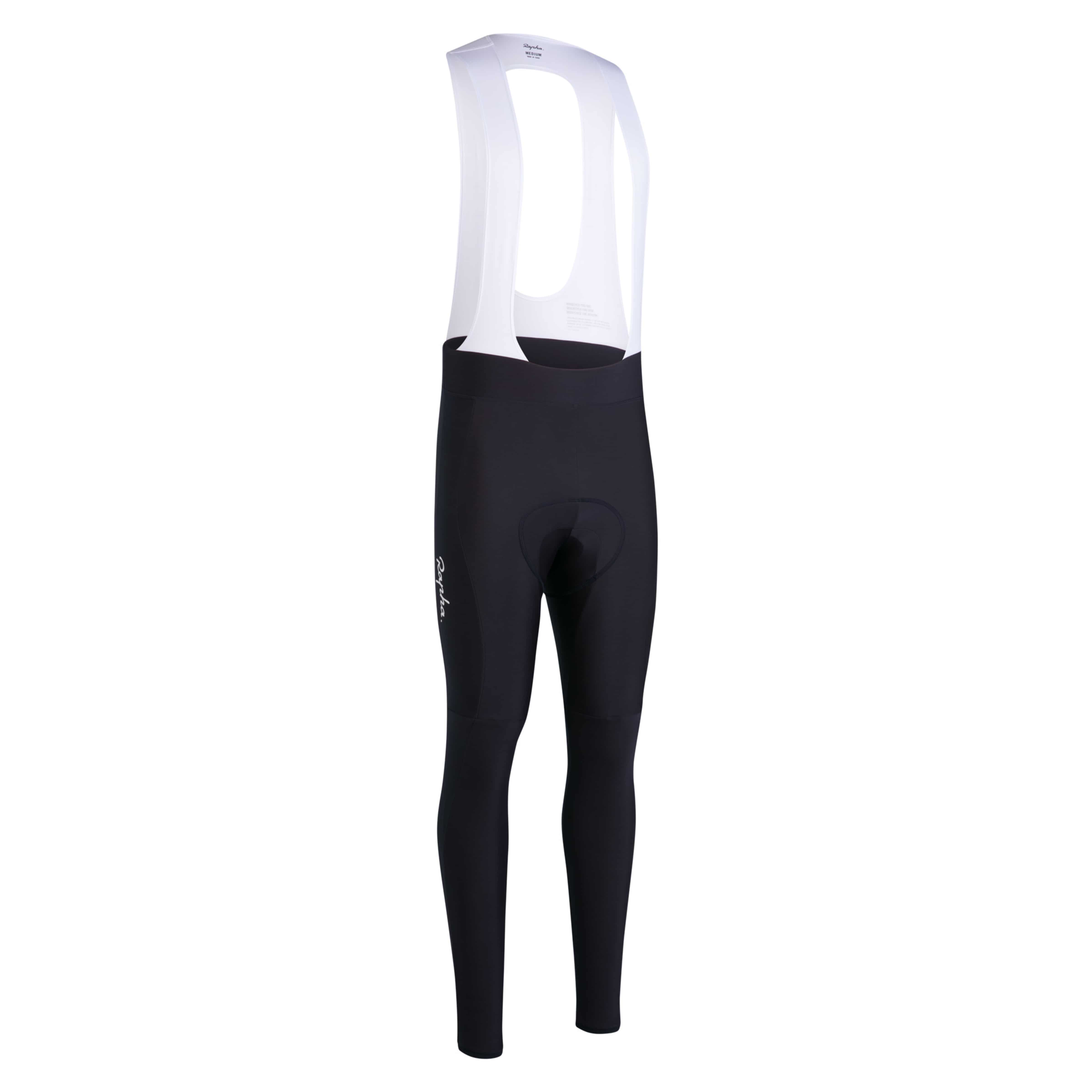 CPD02XX_DNW_Core-Winter-Tights