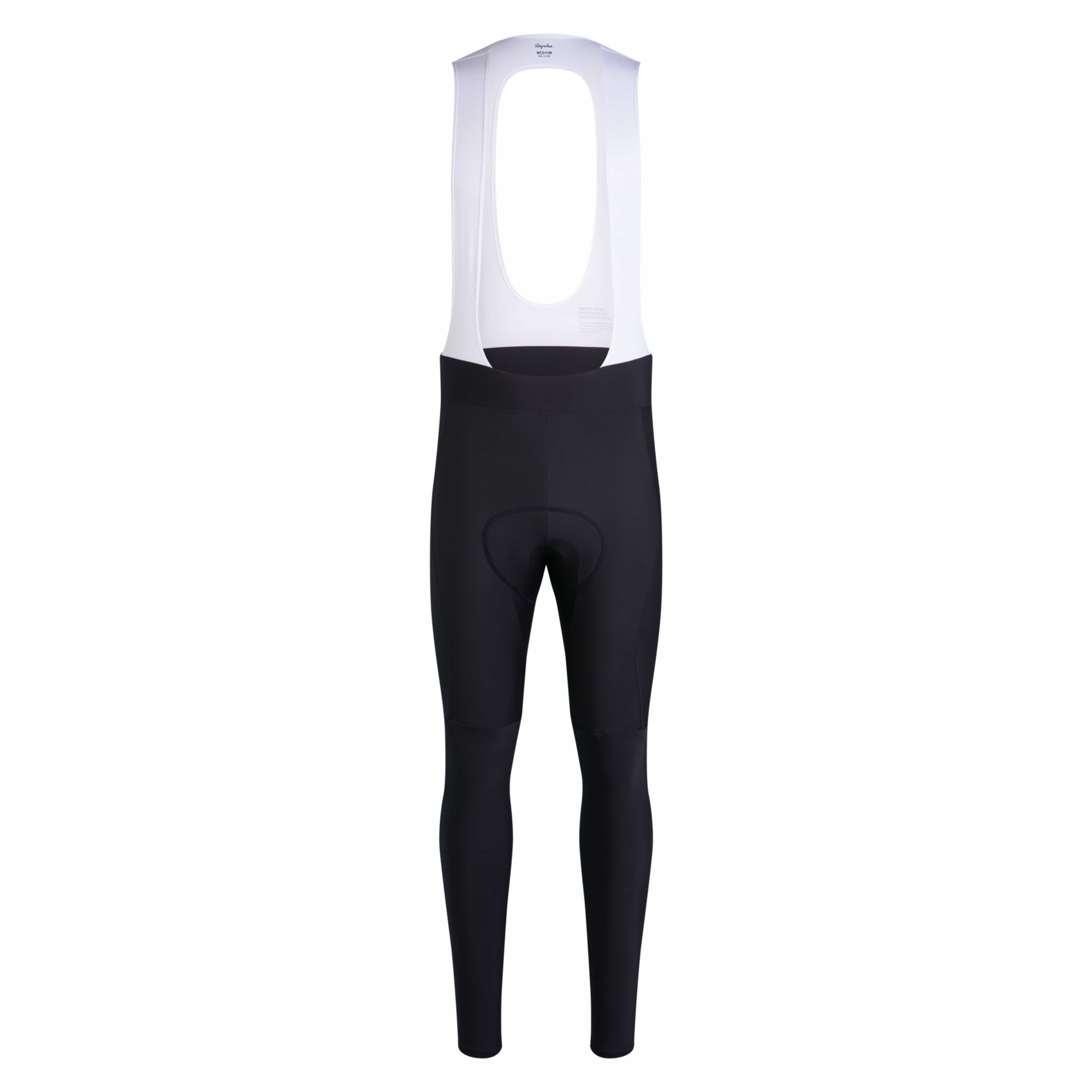 CPD02XX_DNW_Core-Winter-Tights