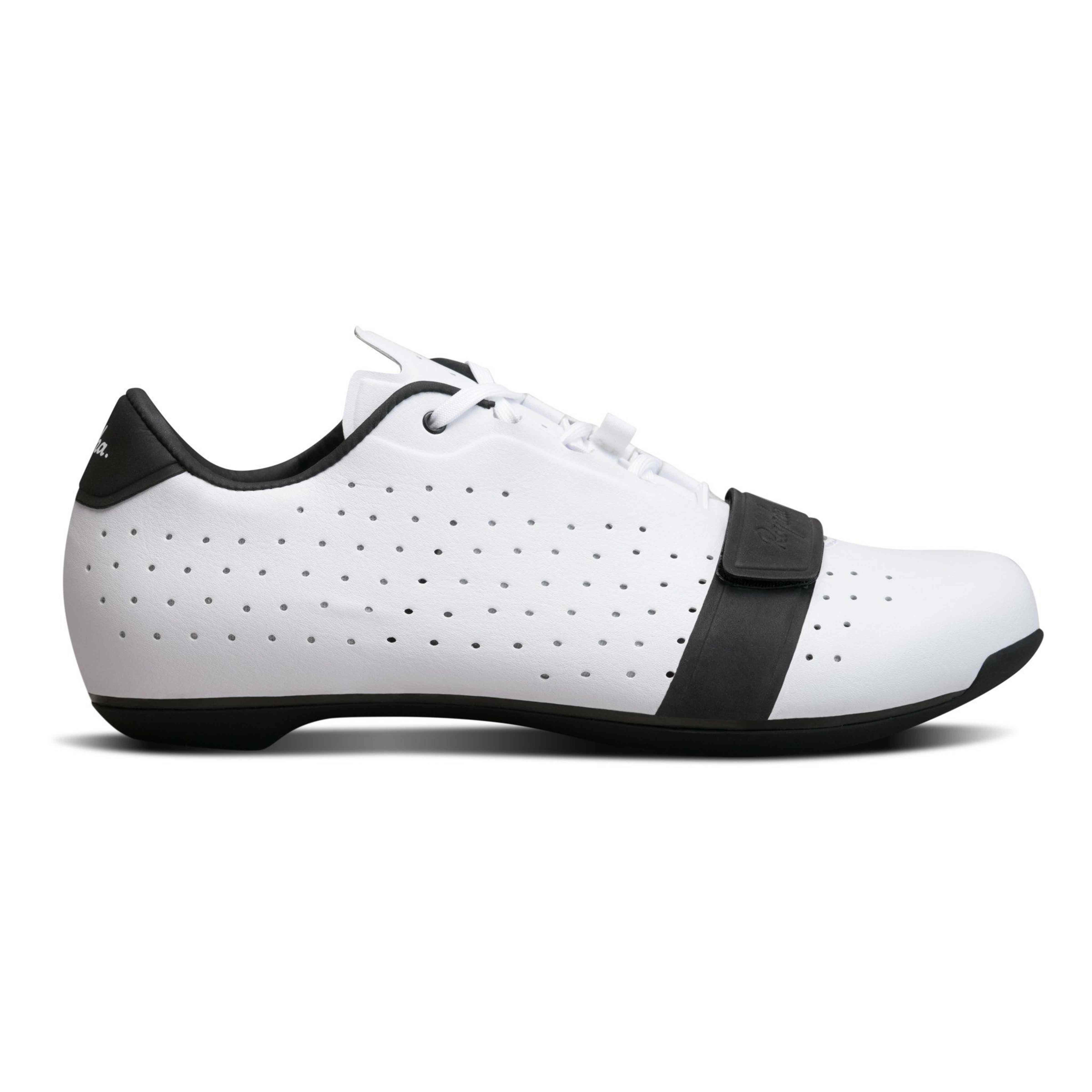 CLS01XX_WHT_Classic-
