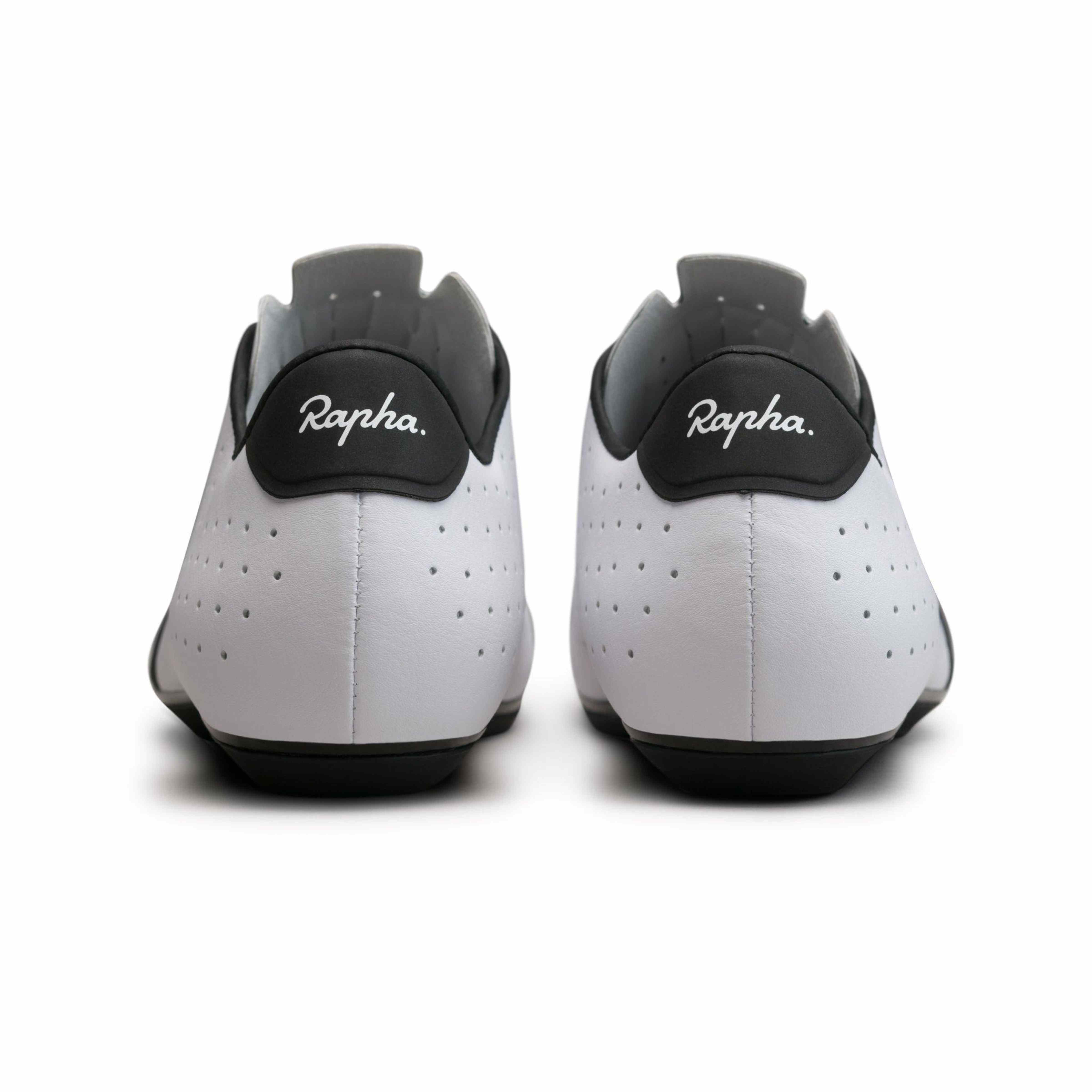 クラシック シューズ | Rapha