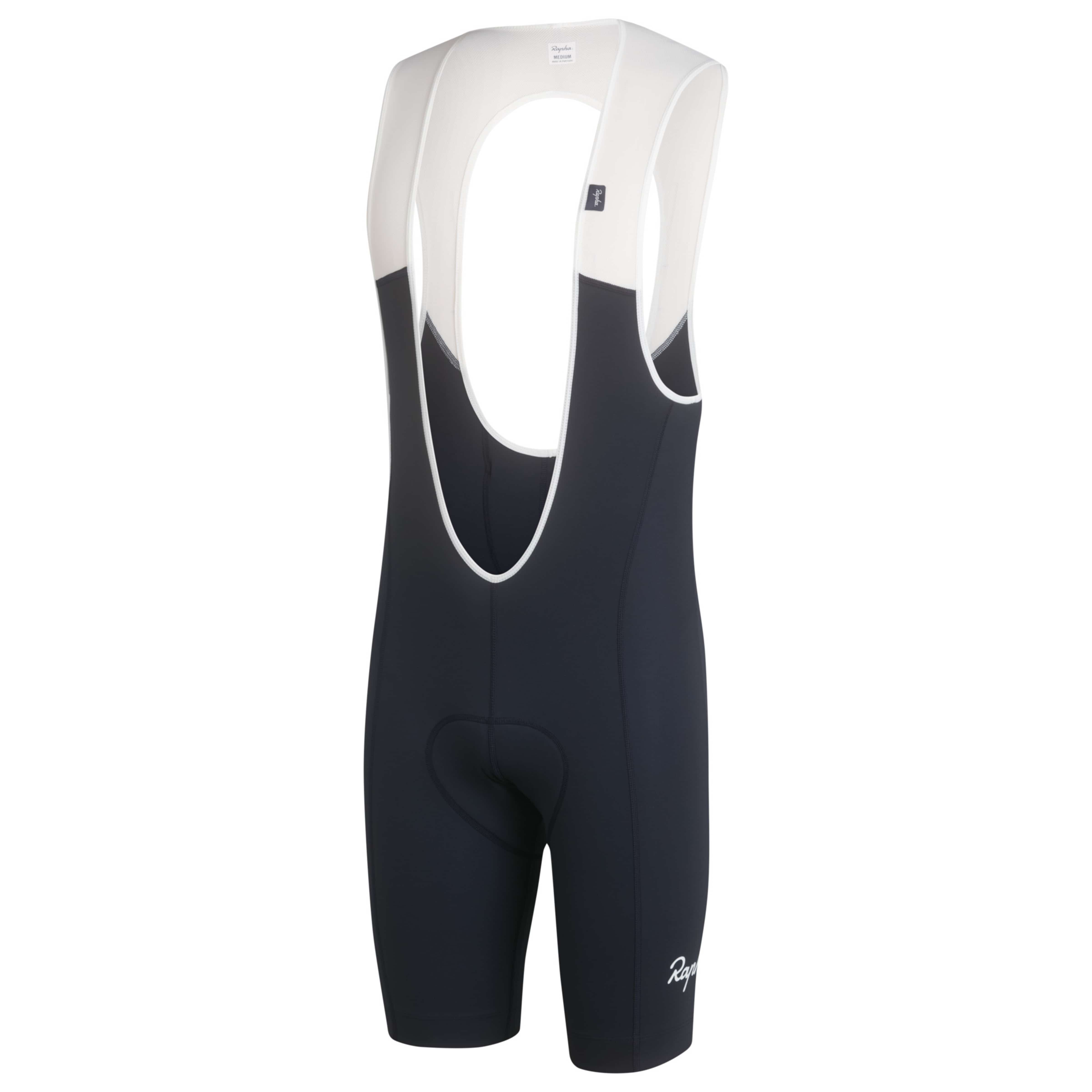 BSS06RG_DNW_Classic-Bib-