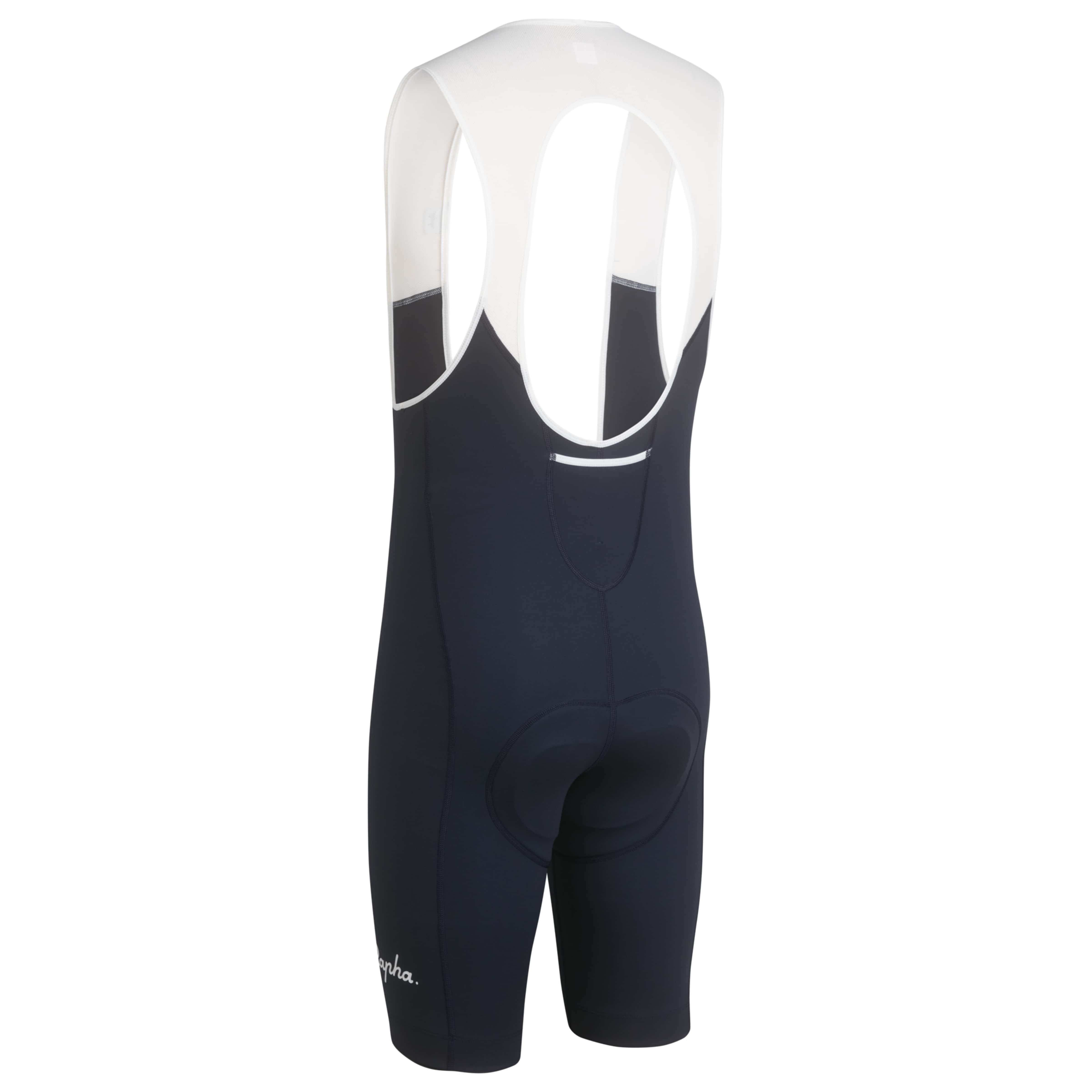 BSS06RG_DNW_Classic-Bib-