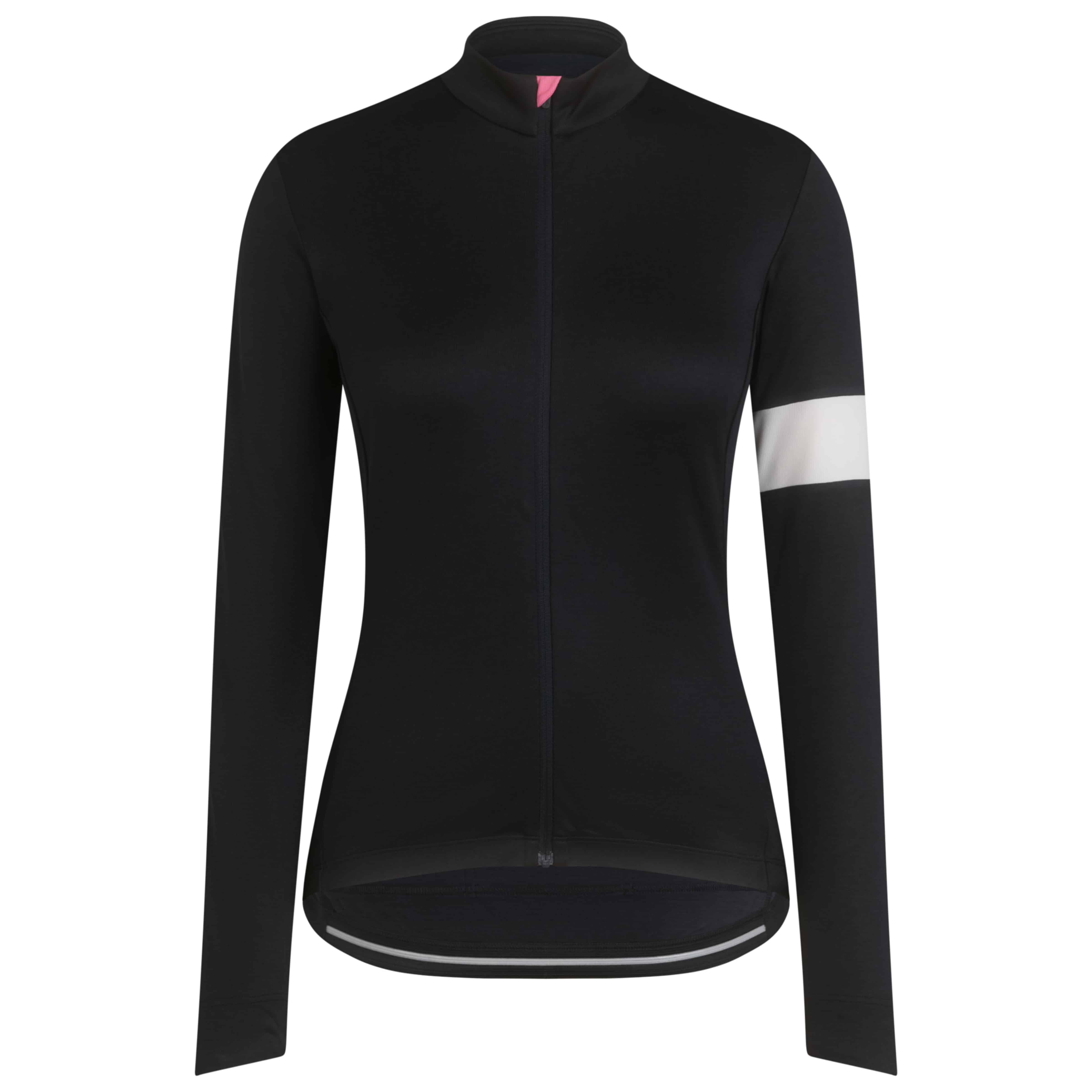LLL04LS_BLW_Womens-Classic-