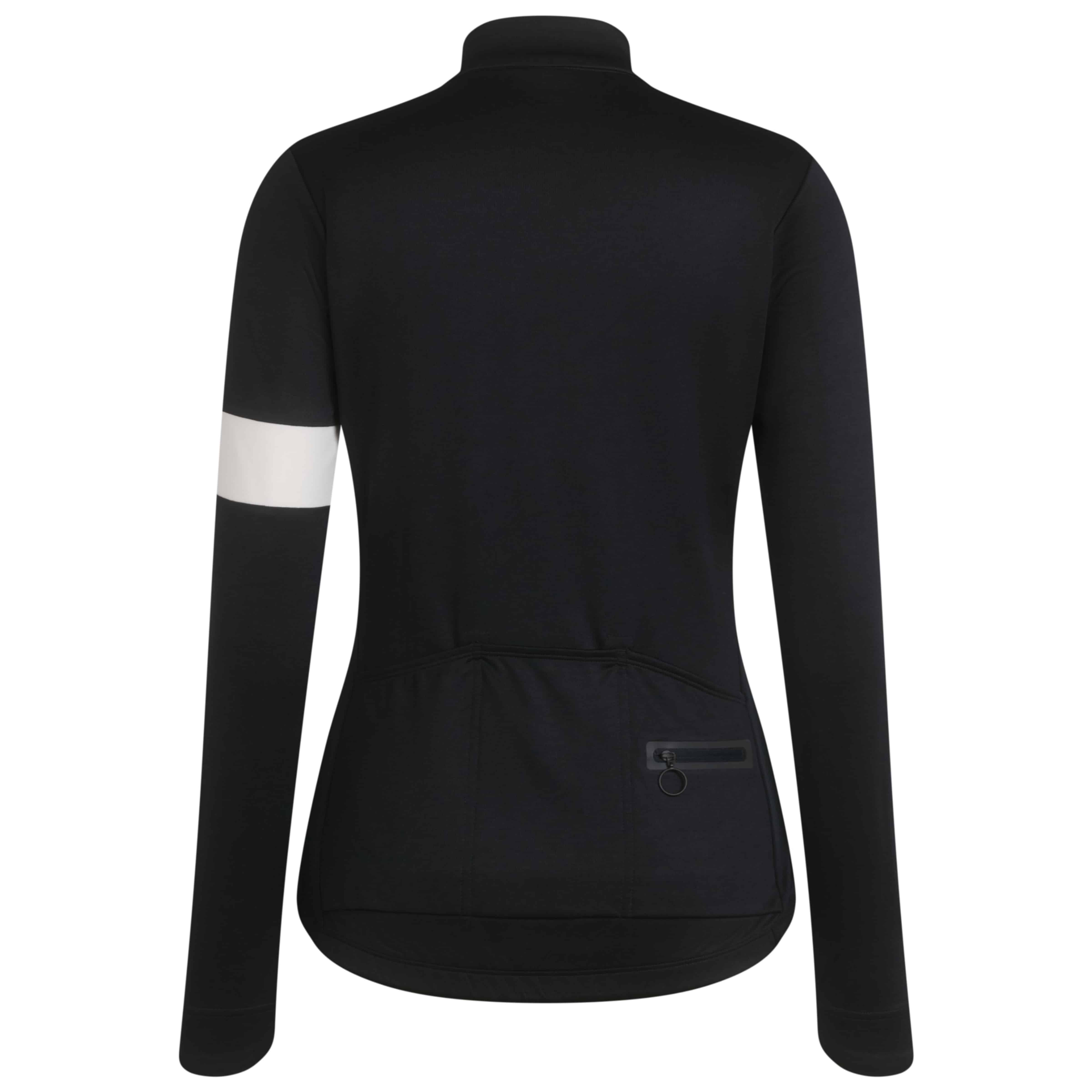 逆輸入 LLL04LS_BLW_Womens-Classic- ウェア