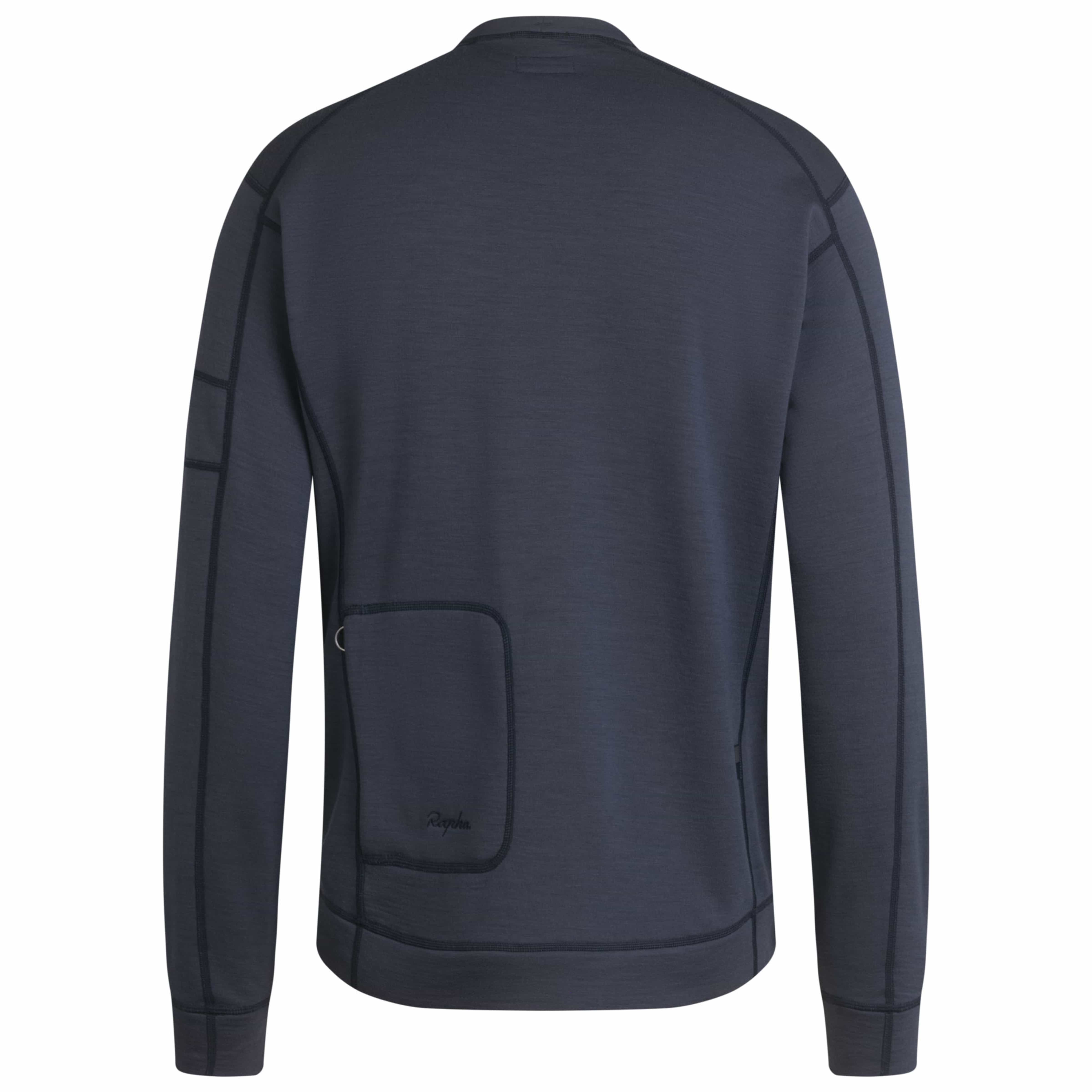 MSW07XX_IID_Merino-