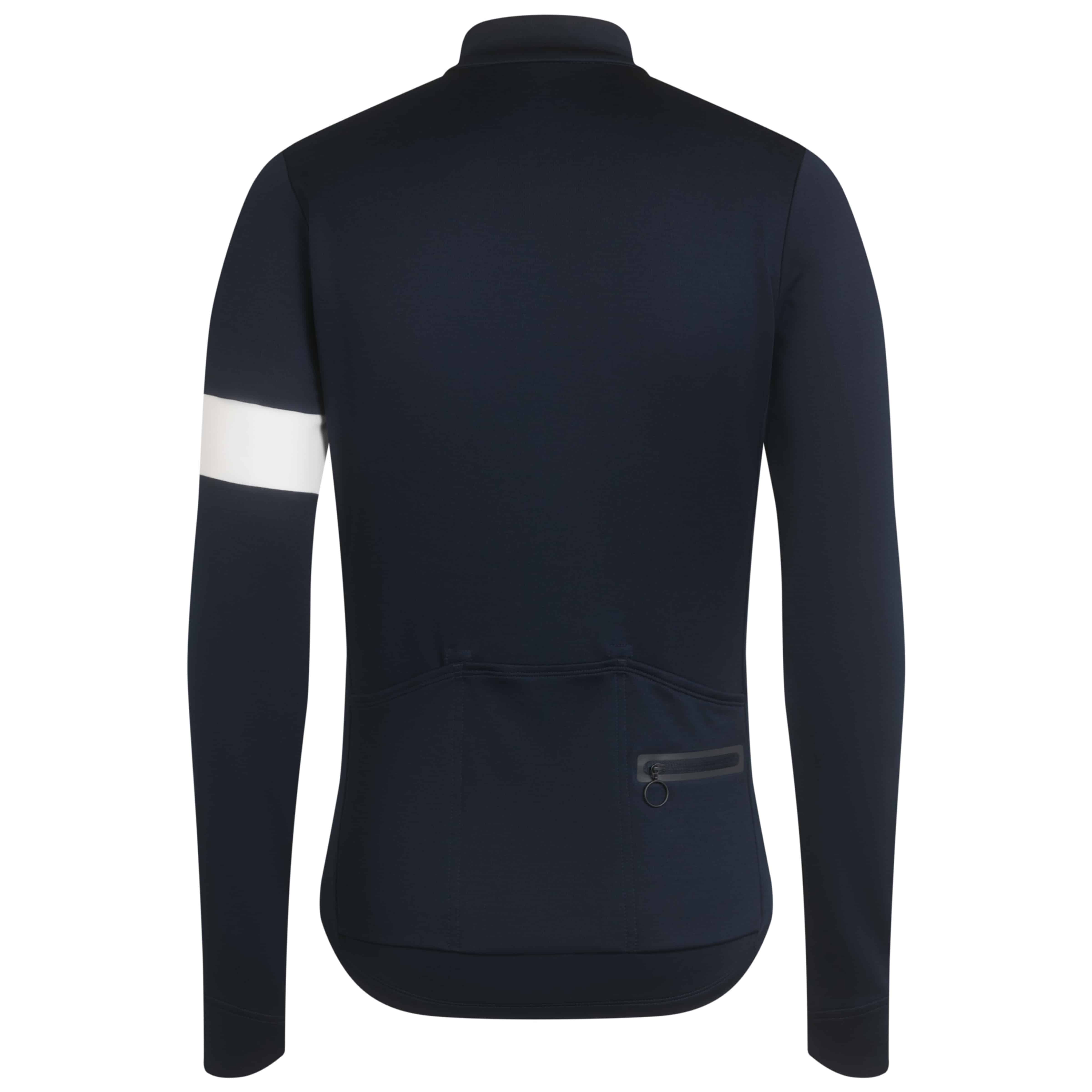 CLL05XX_DWA_Classic-Long-