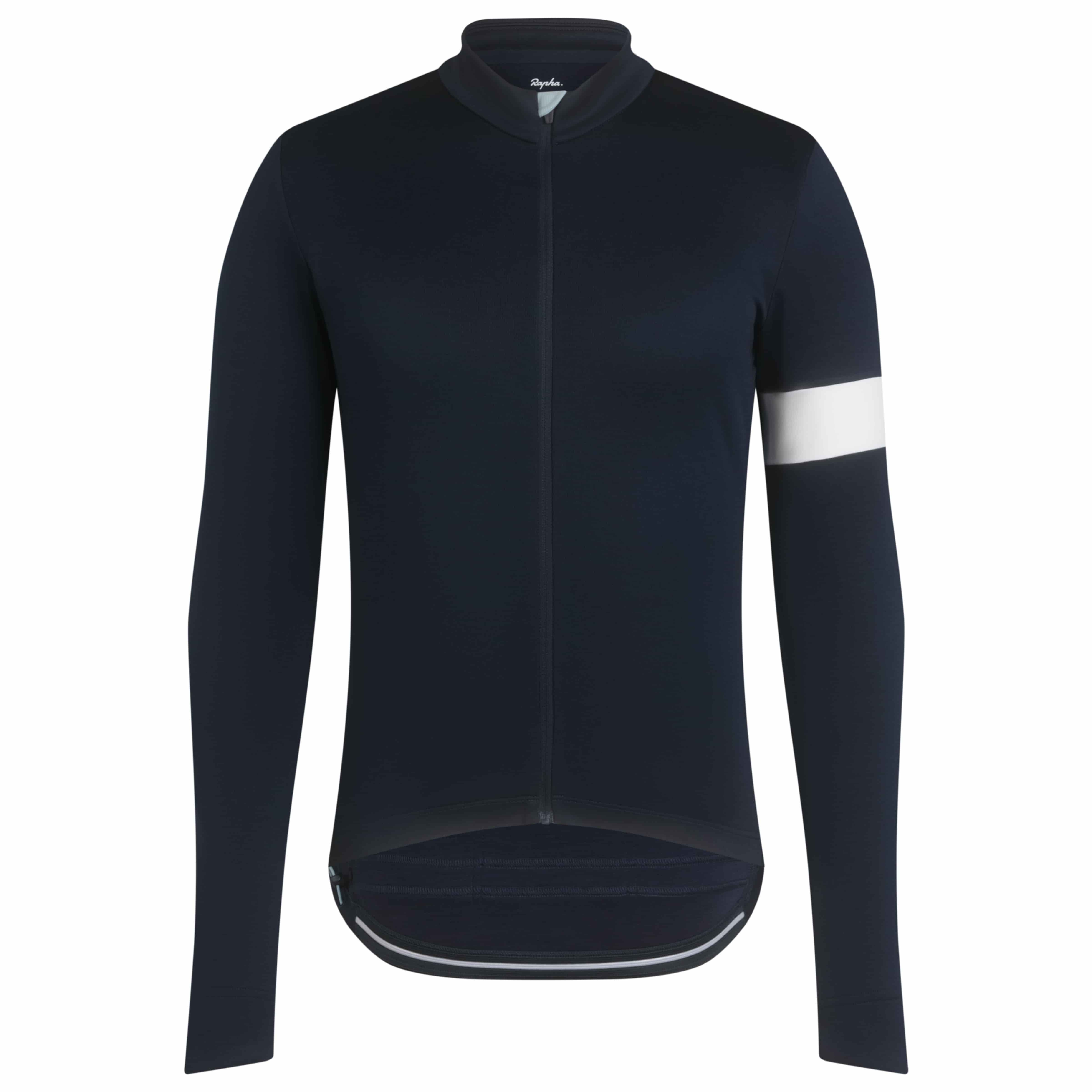 CLL05XX_DWA_Classic-Long-