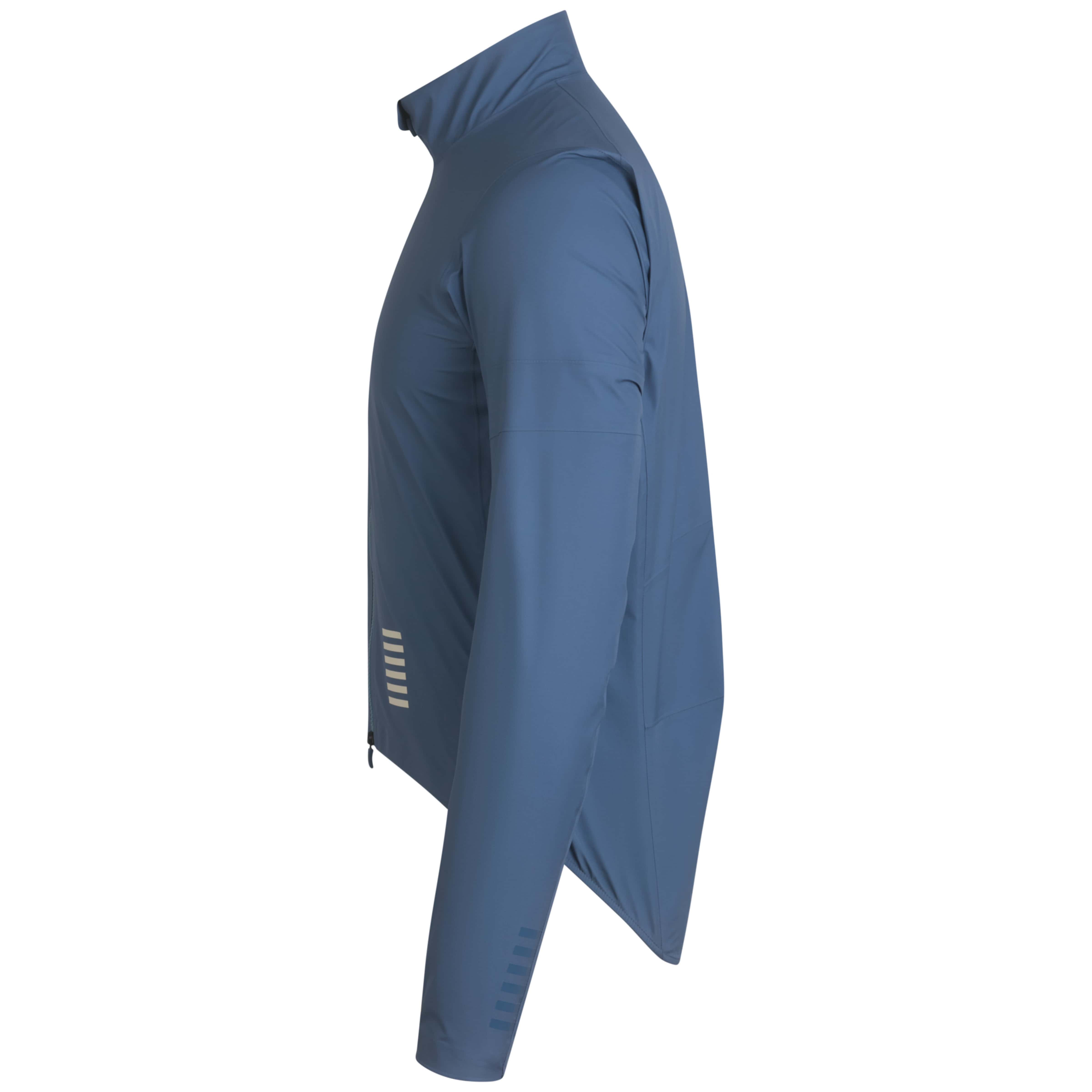 Men's Pro Team GORE-TEX Rain Jacket | Rapha