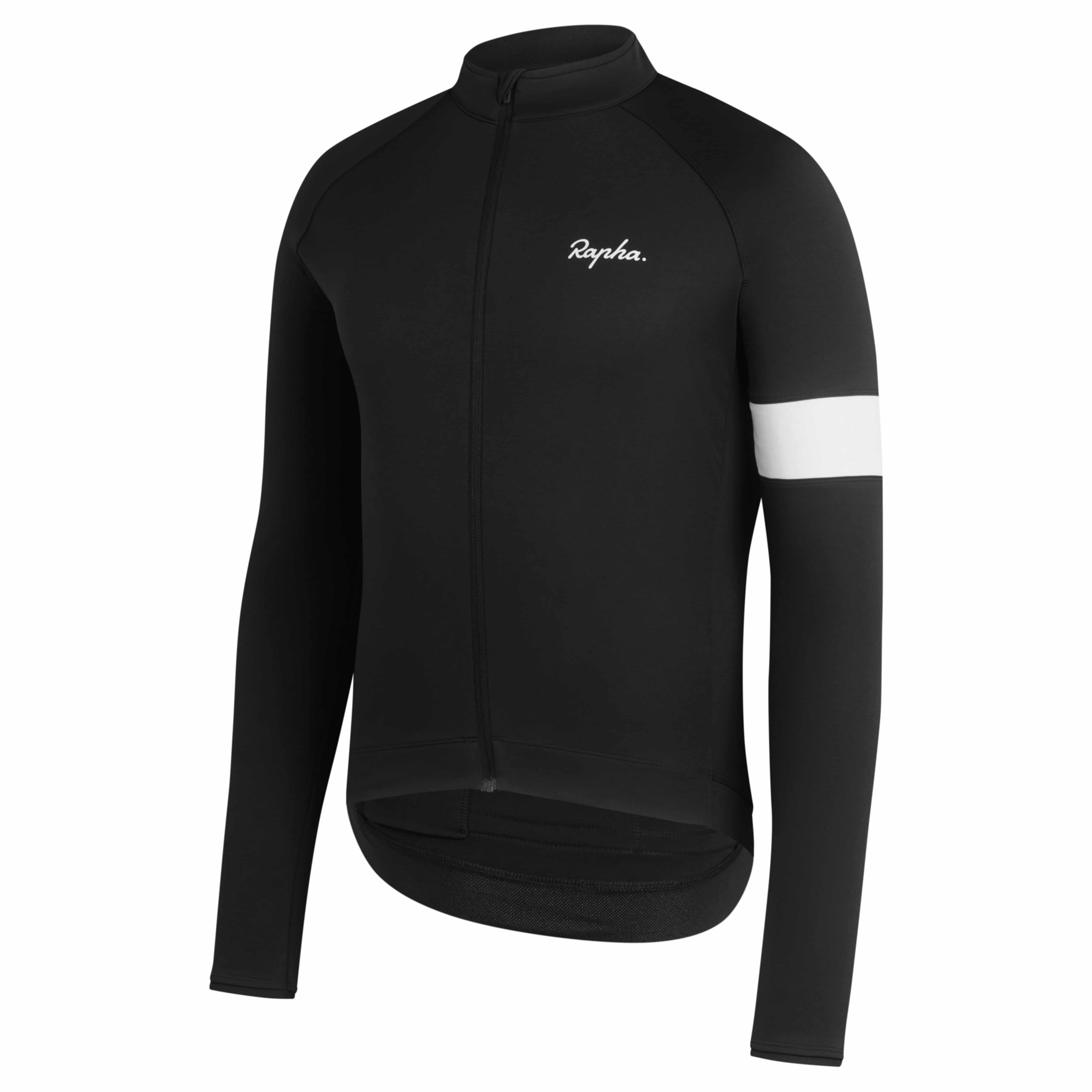 COL03XX_BLK_Mens-Long-Sleeve-