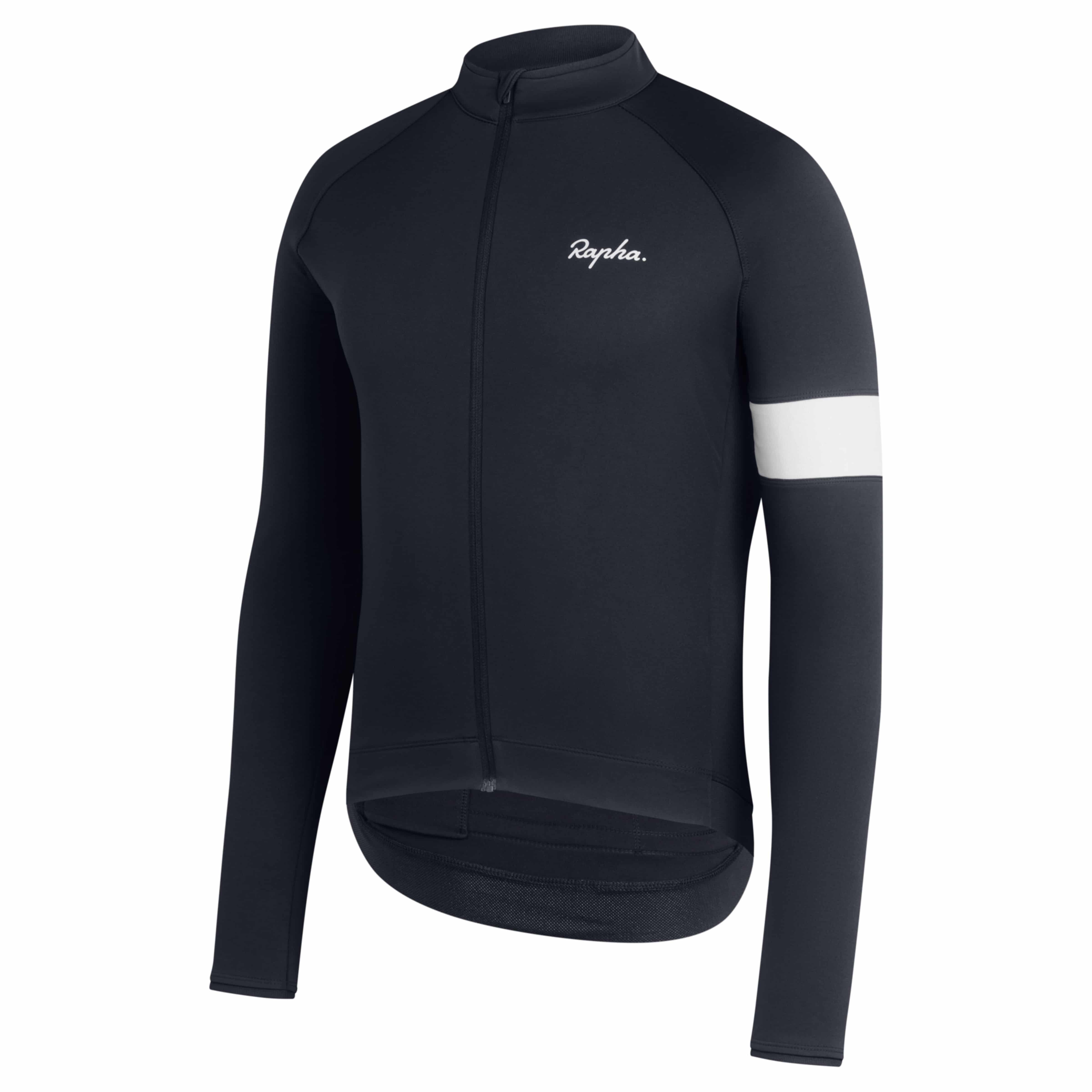 COL03XX_DNY_Mens-Long-Sleeve-