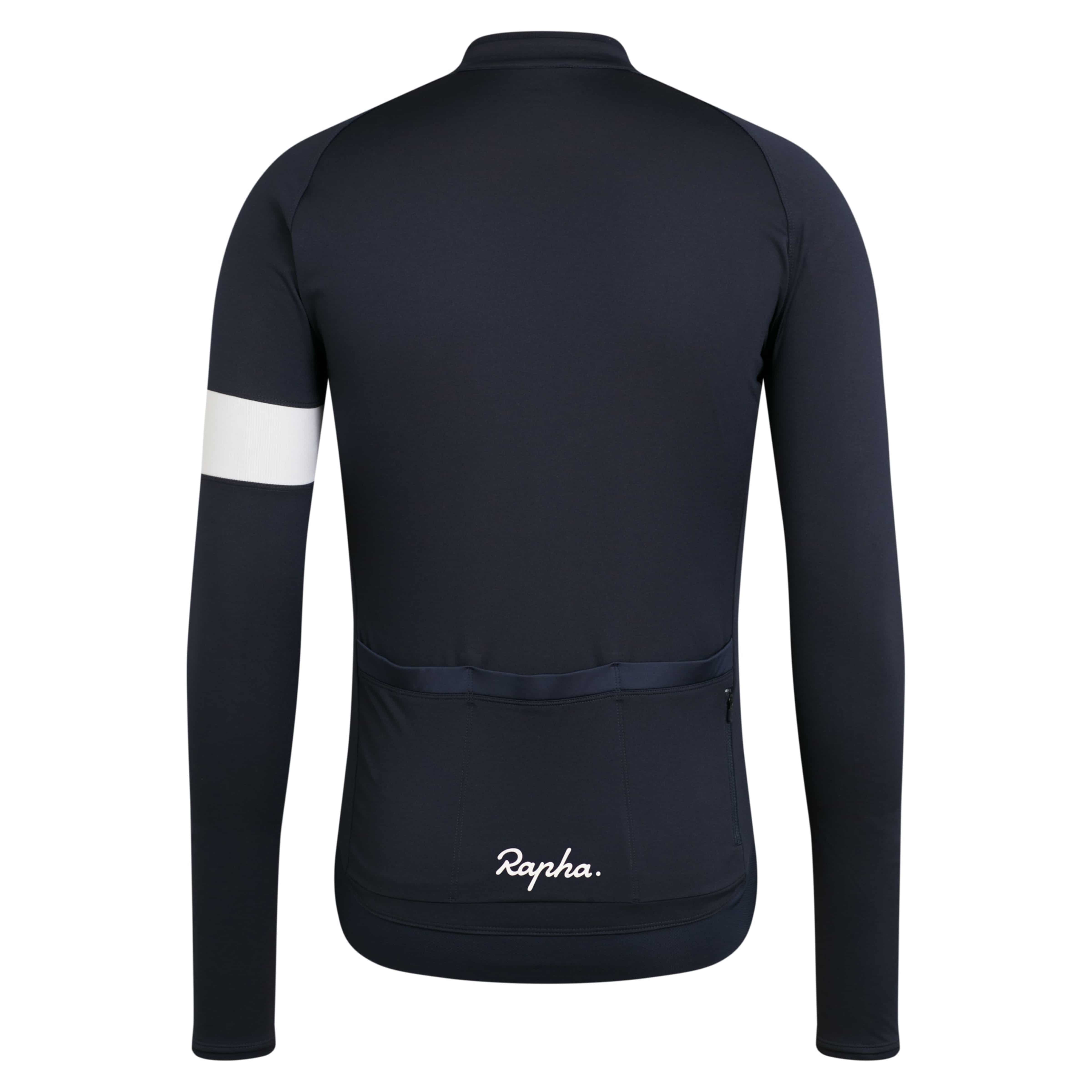 COL03XX_DNY_Mens-Long-Sleeve-