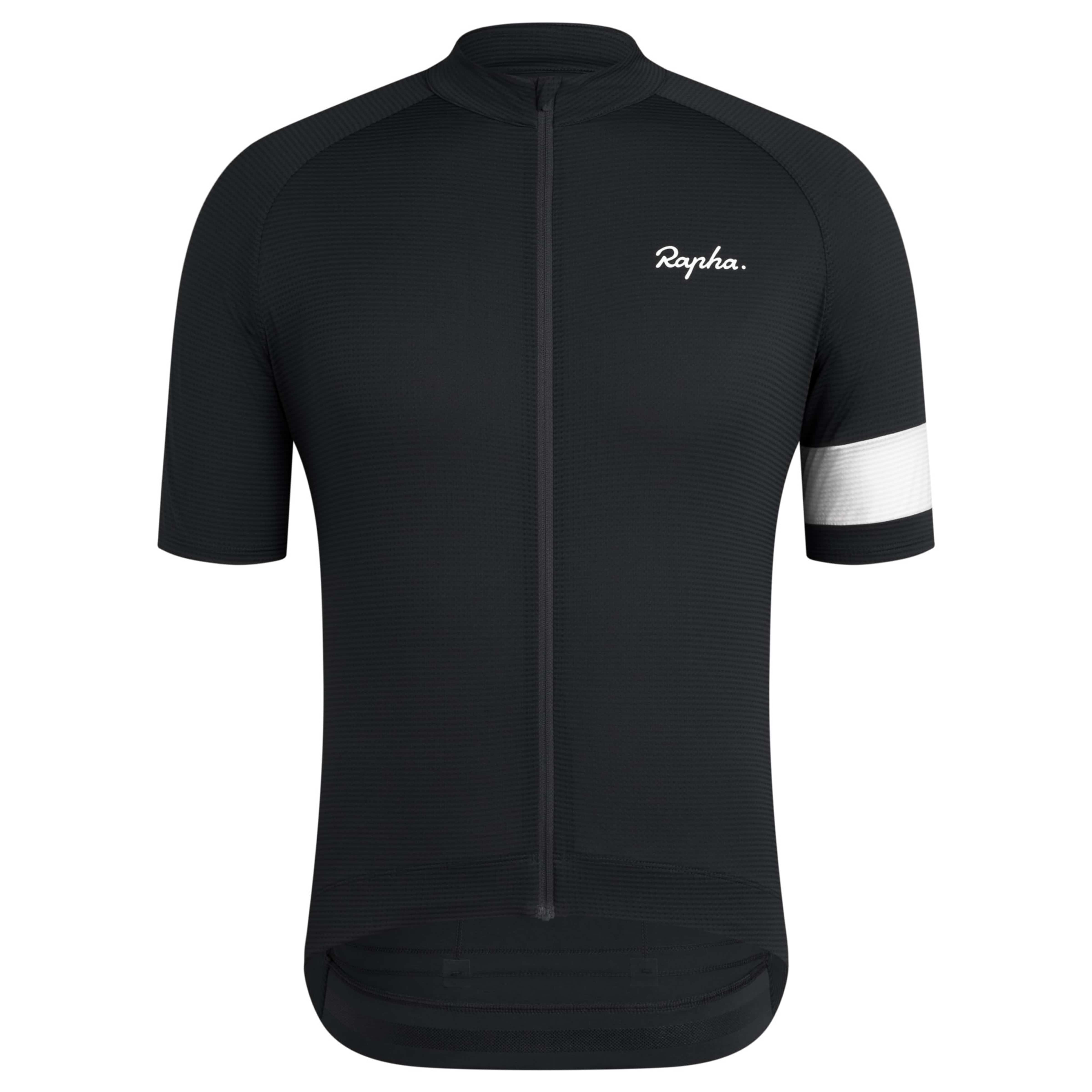 CJL01SS_BLK_Core-Llightweight-