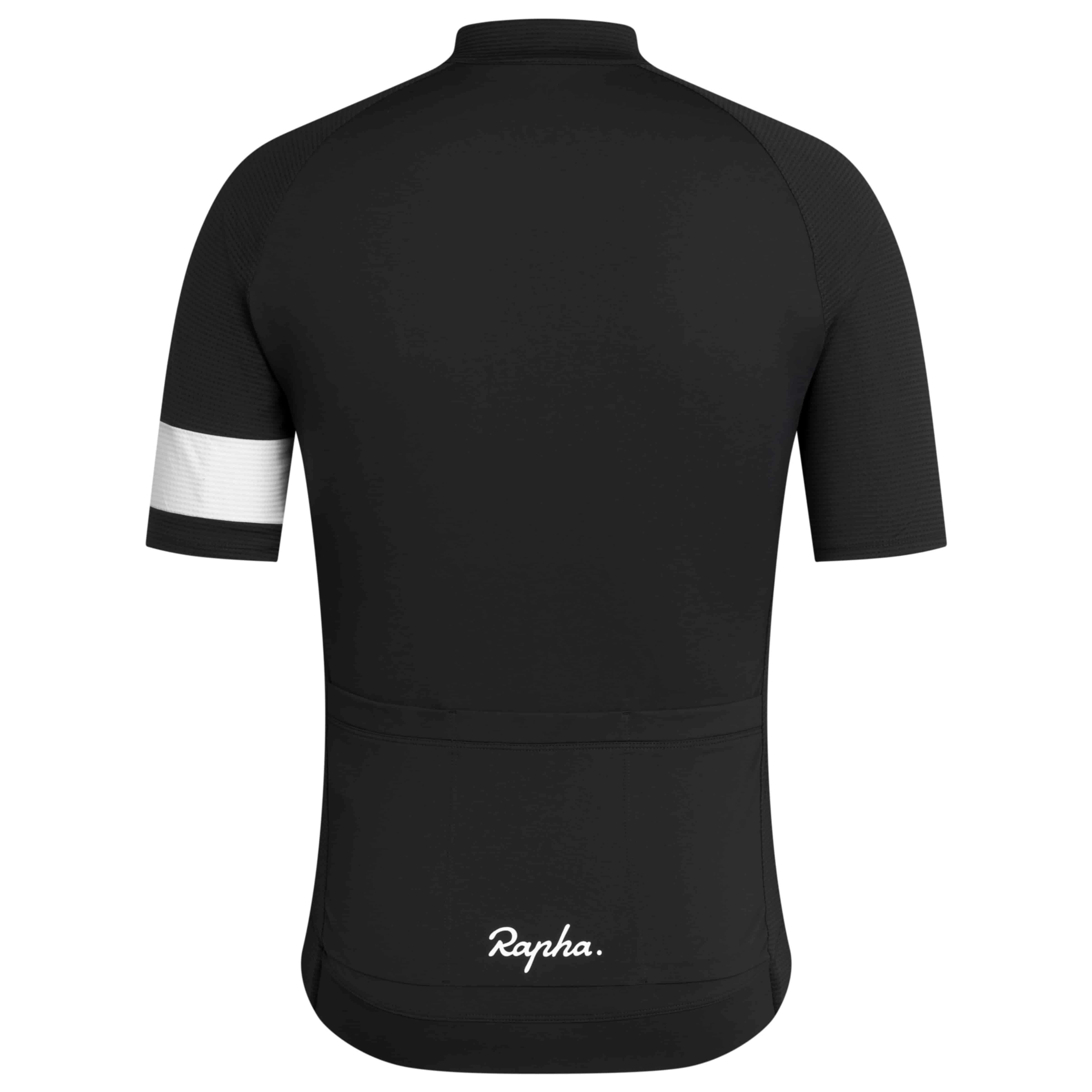 CJL01SS_BLK_Core-Llightweight-
