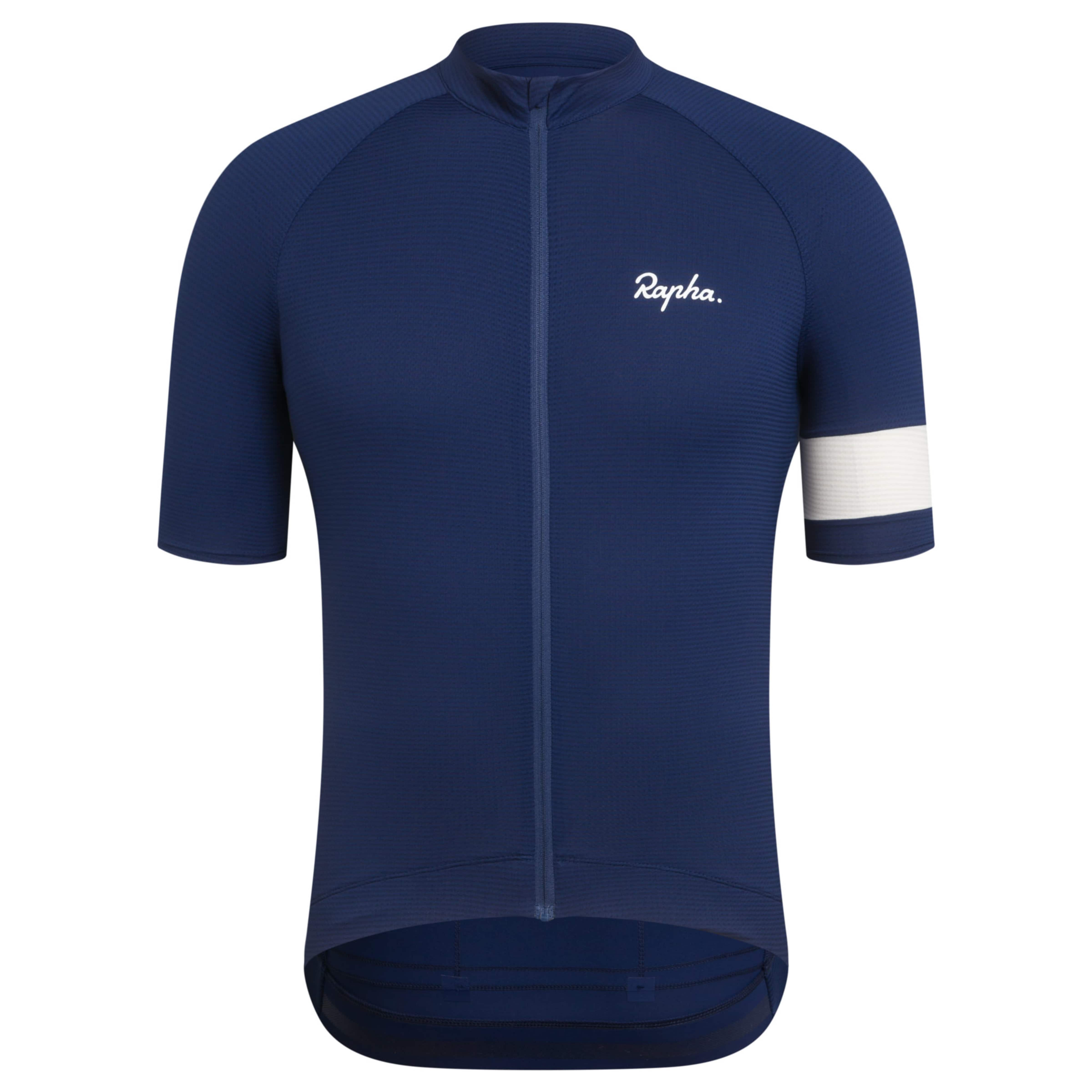 CJL01SS_MBW_Core-Llightweight-