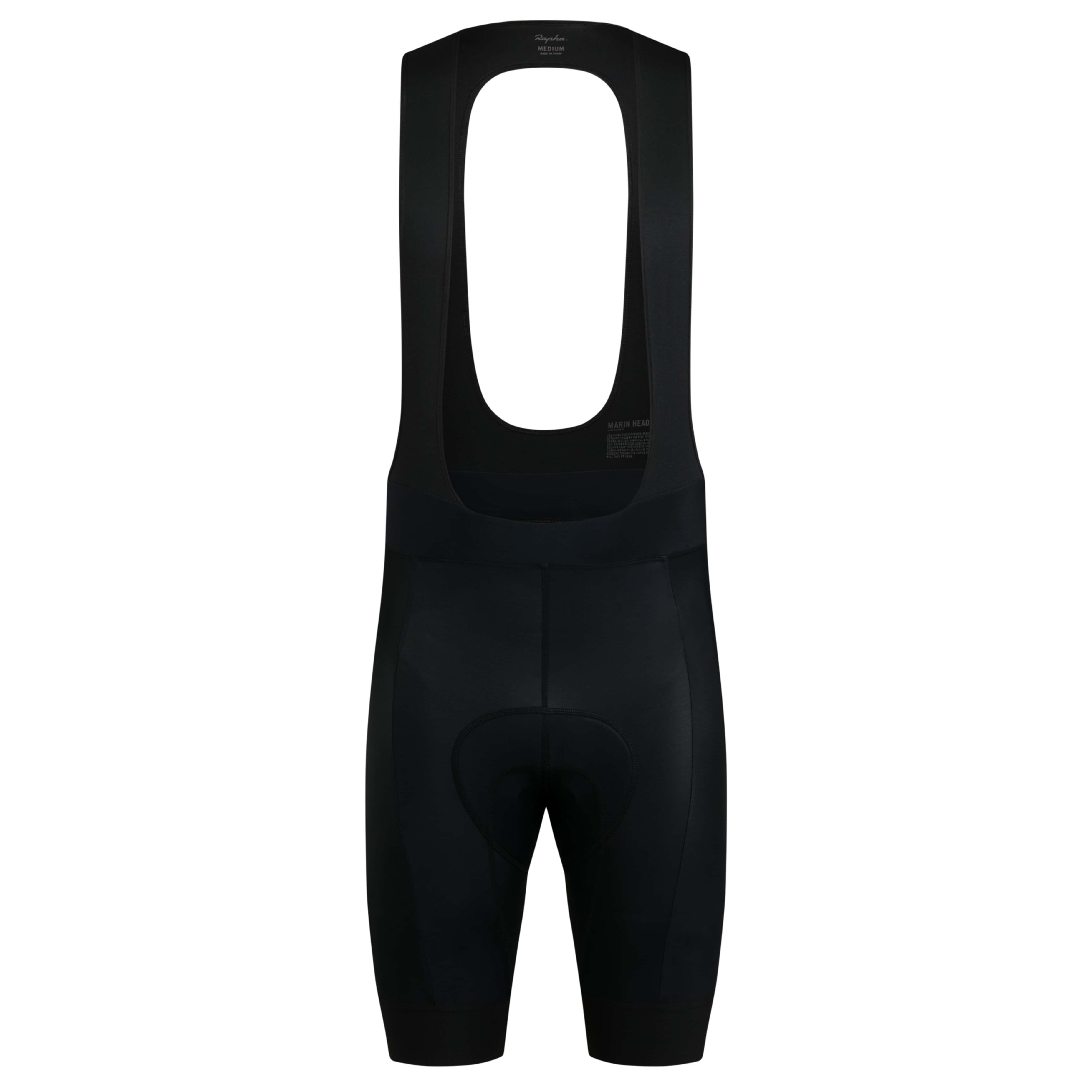 COB02RG_BBK_core-bib-