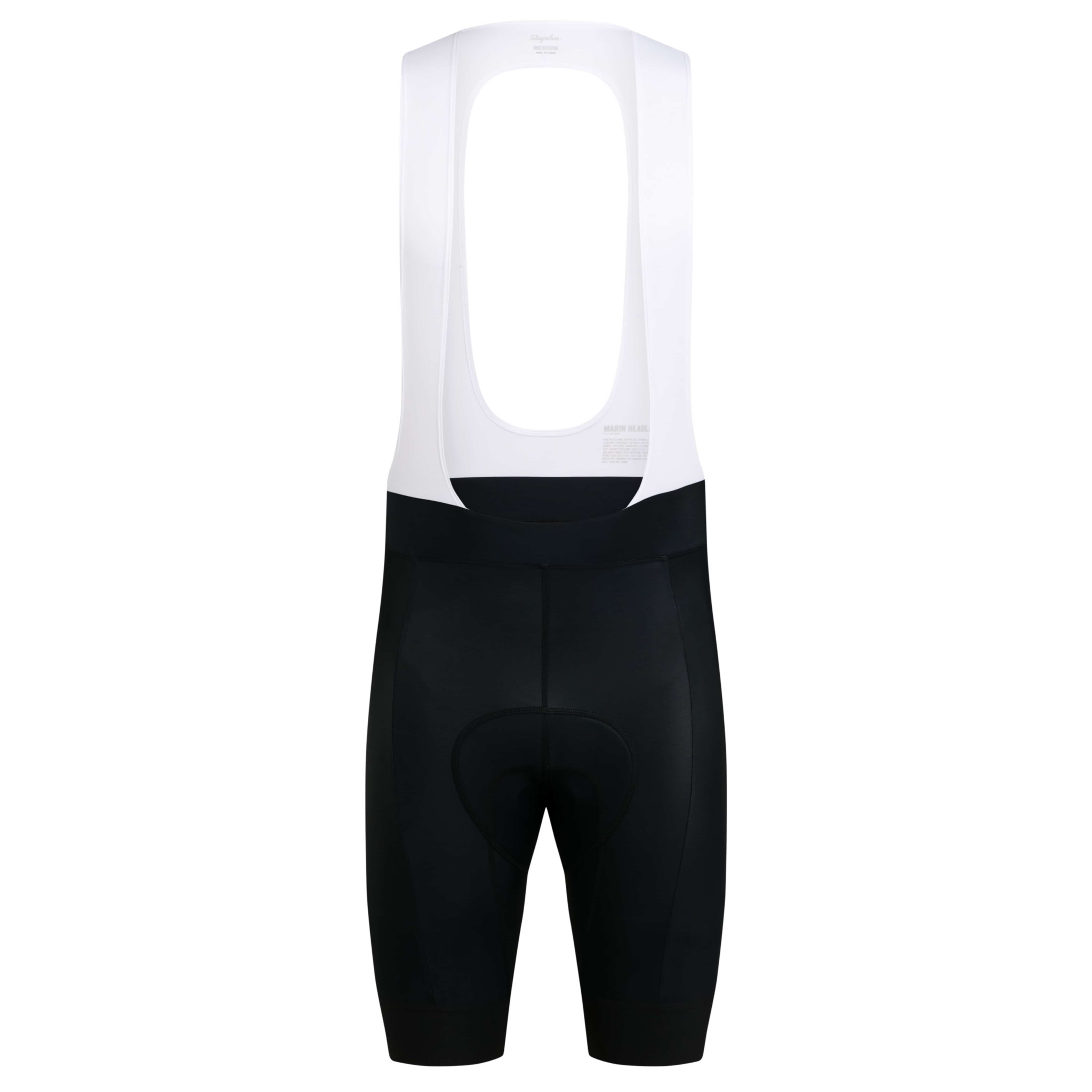 COB02RG_BLW_core-bib-