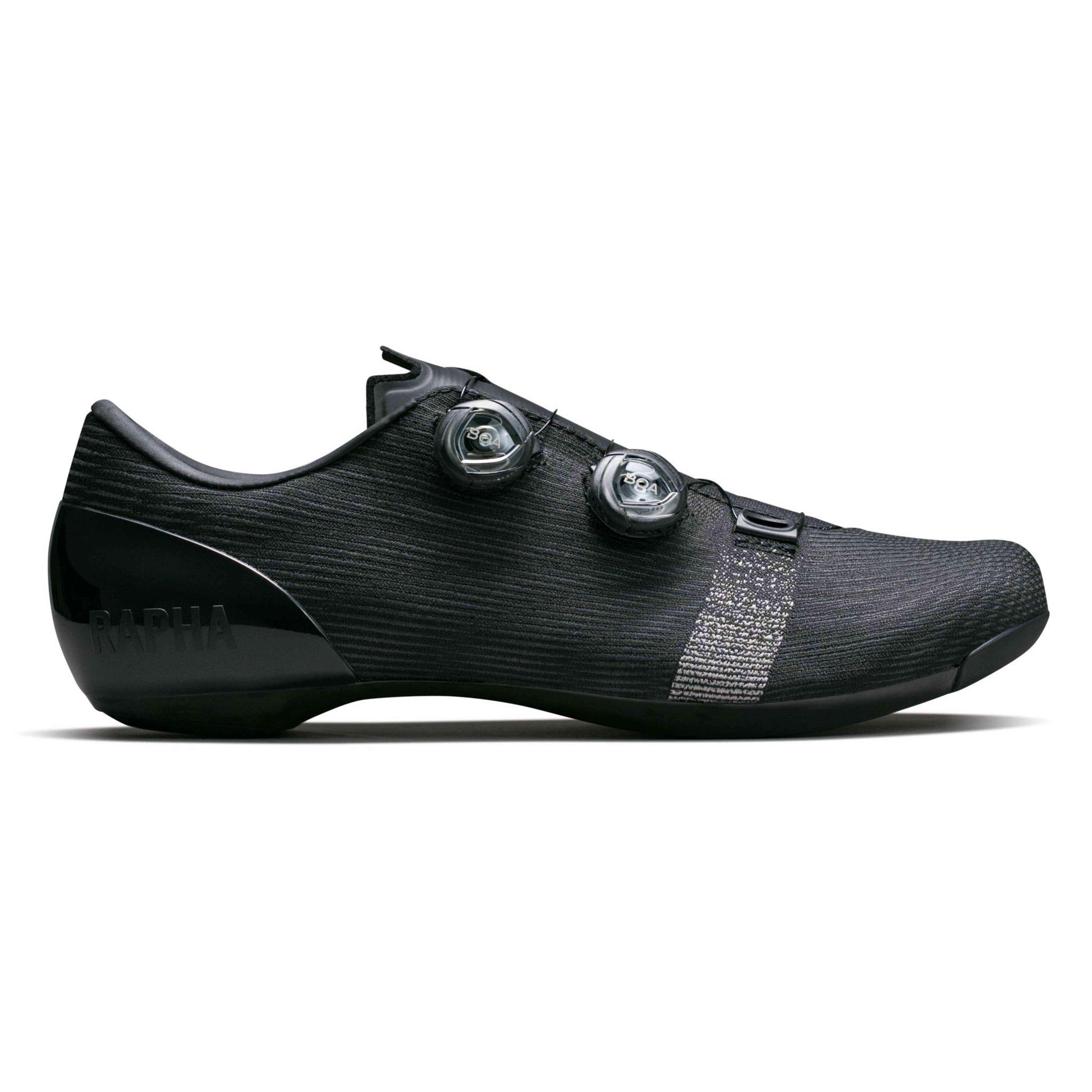 POH01XX_BLK_pro-team-