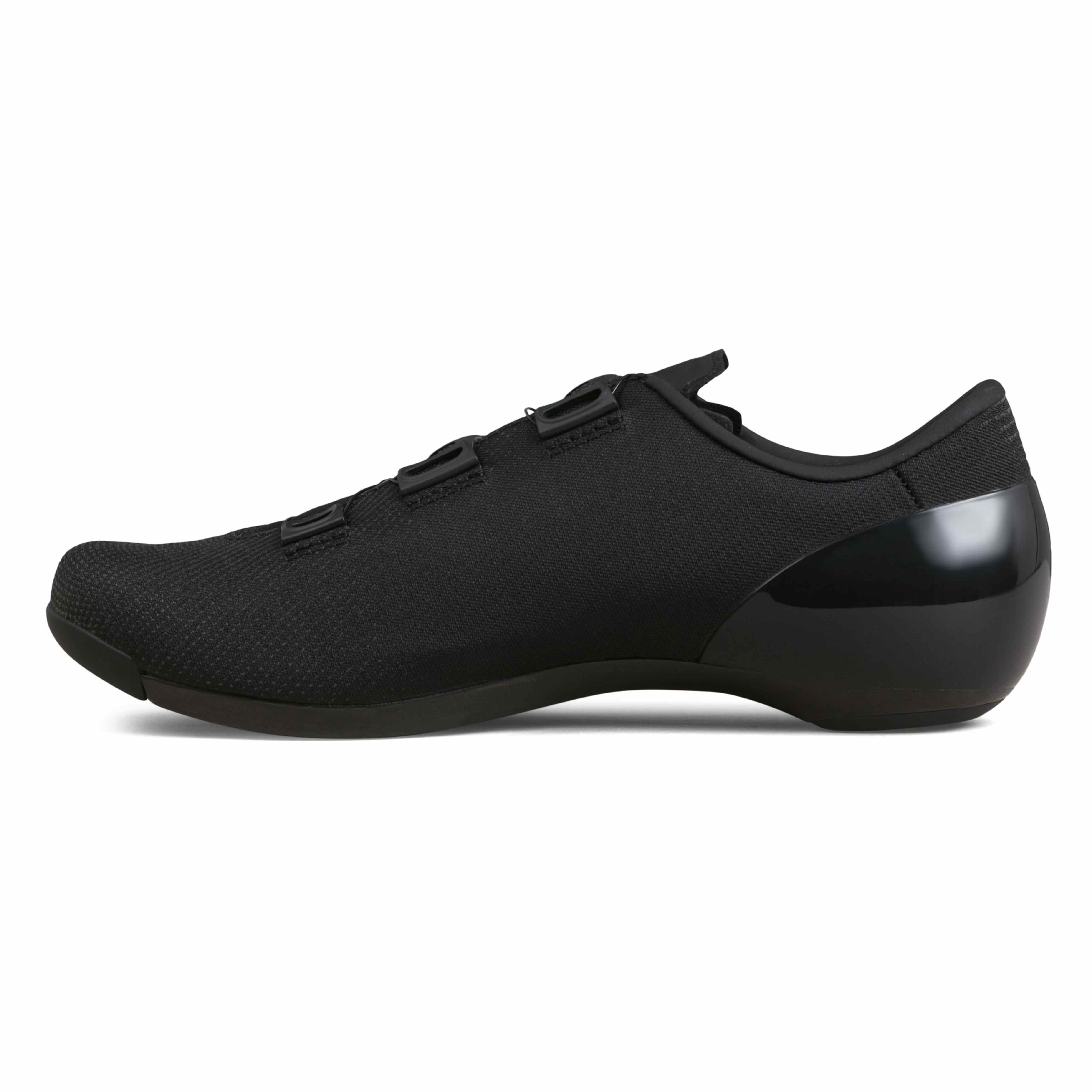 POH01XX_BLK_pro-team-