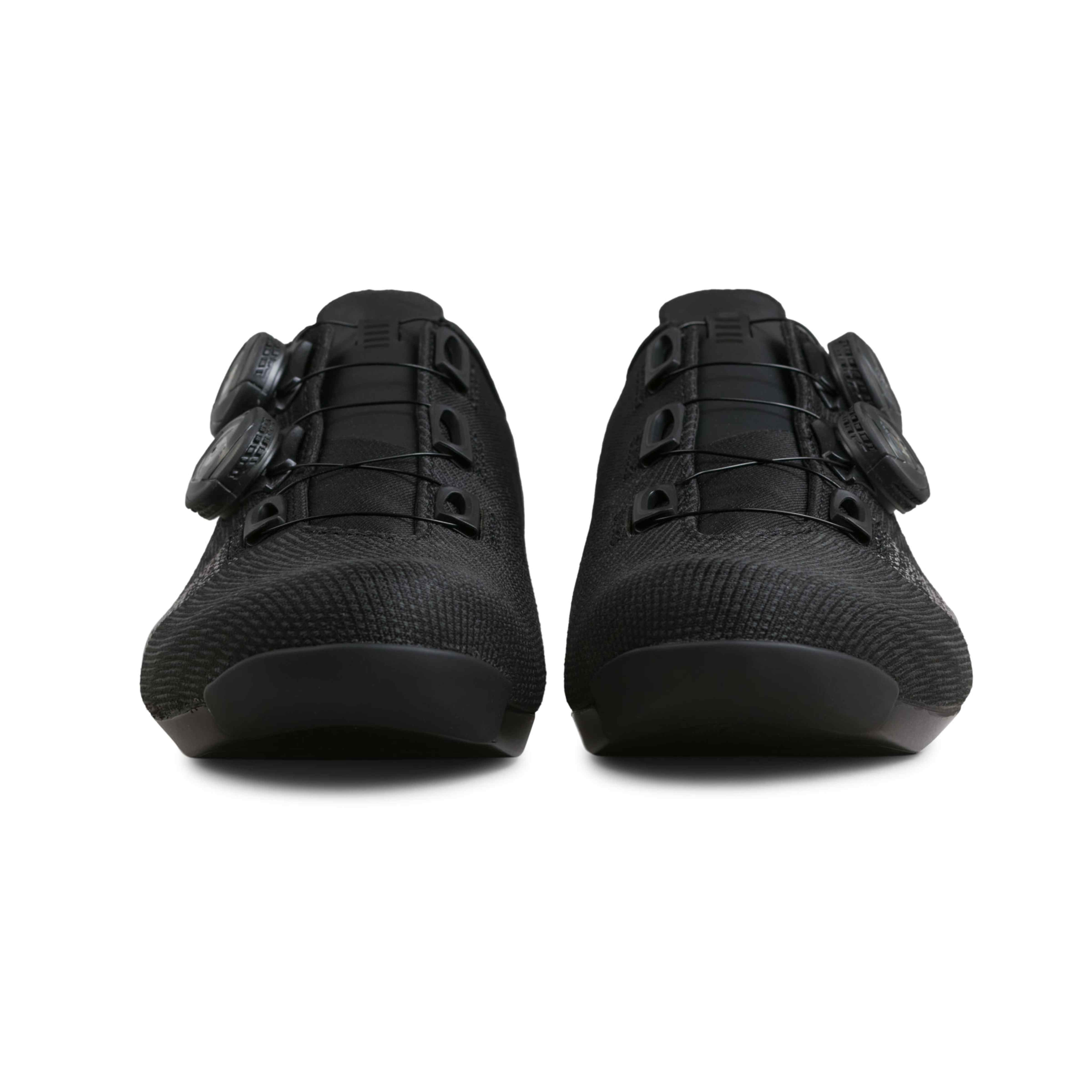 Pro Team Shoes | Rapha