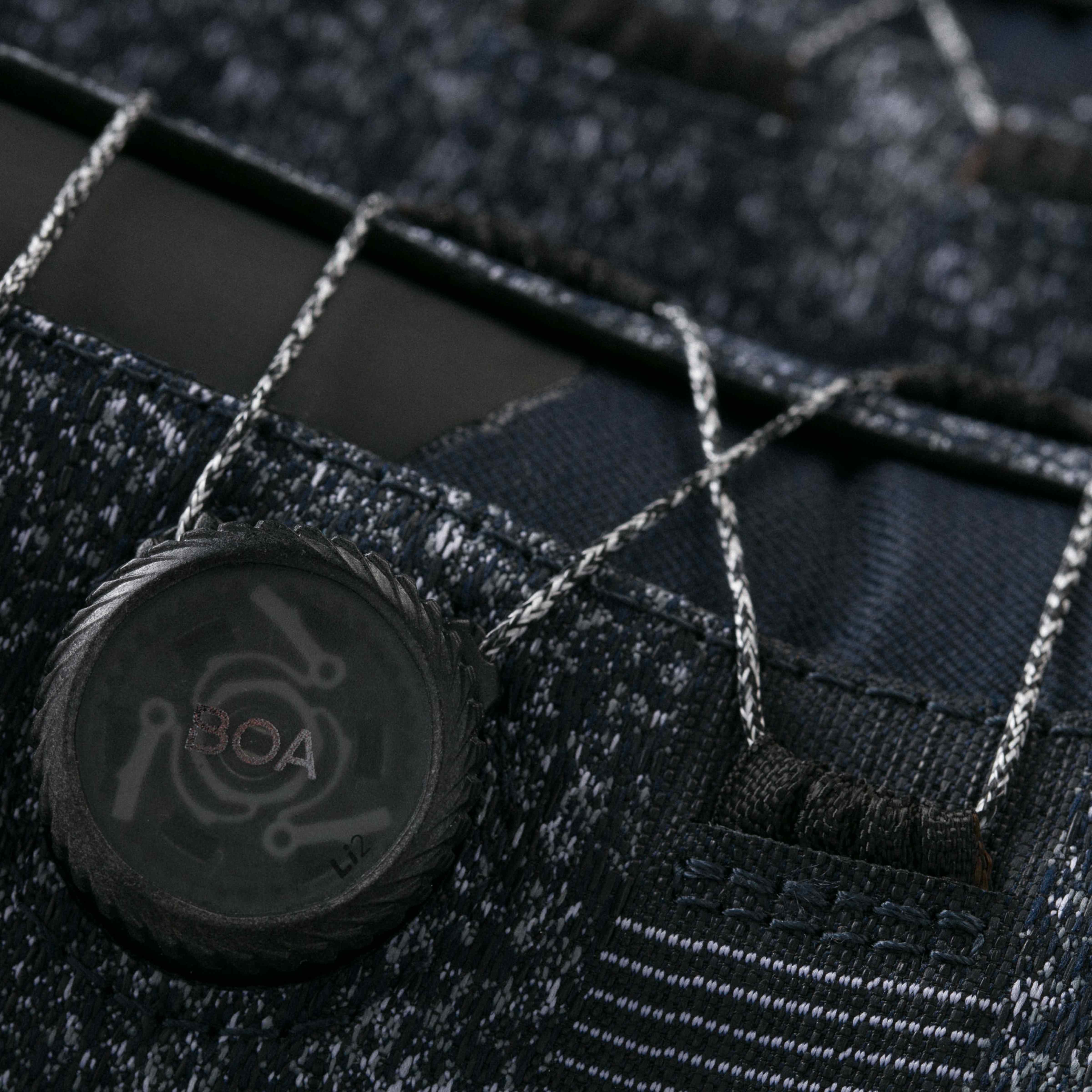 エクスプロア パワーウィーブ シューズ | Rapha