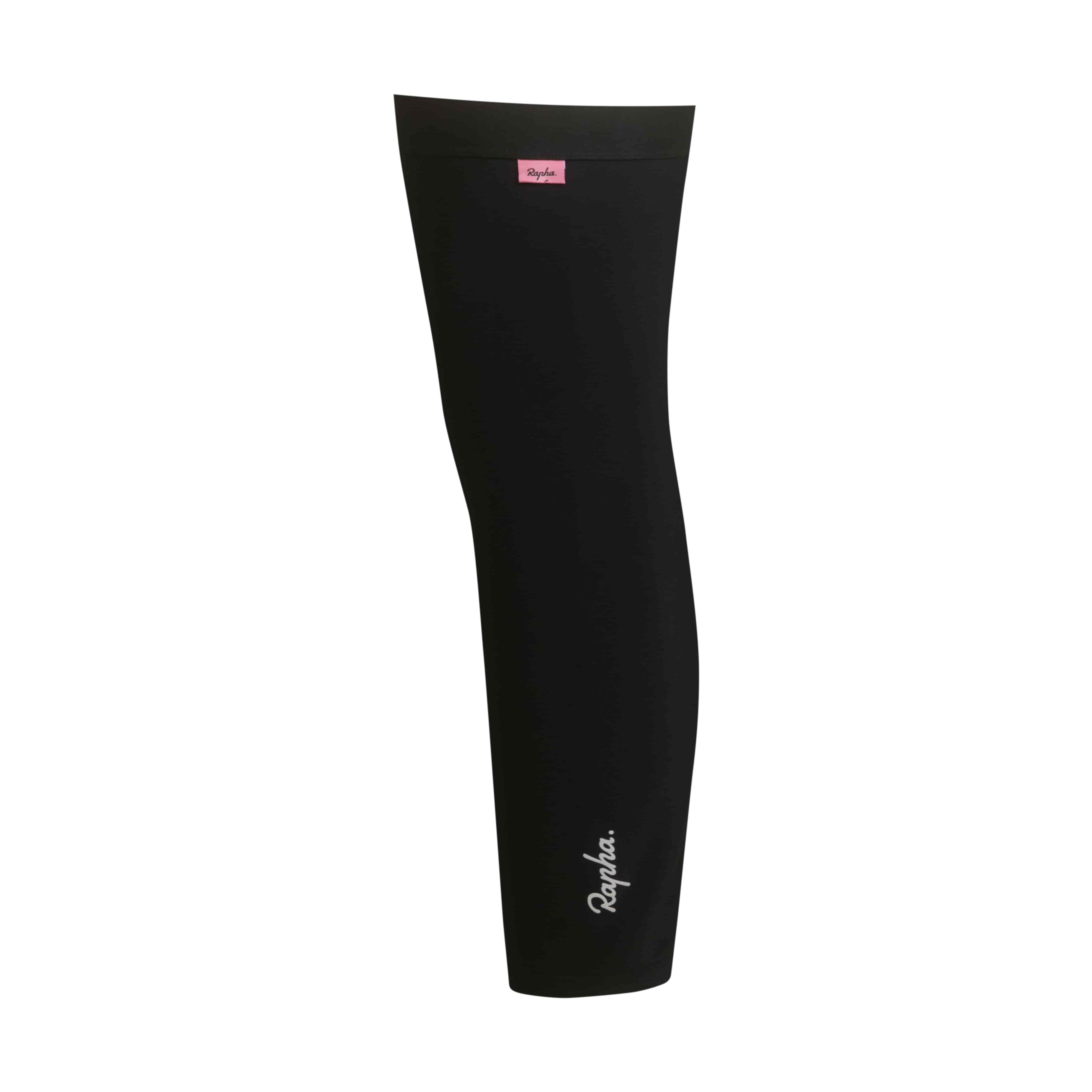 KNE02XX_BLK_Thermal-Knee-
