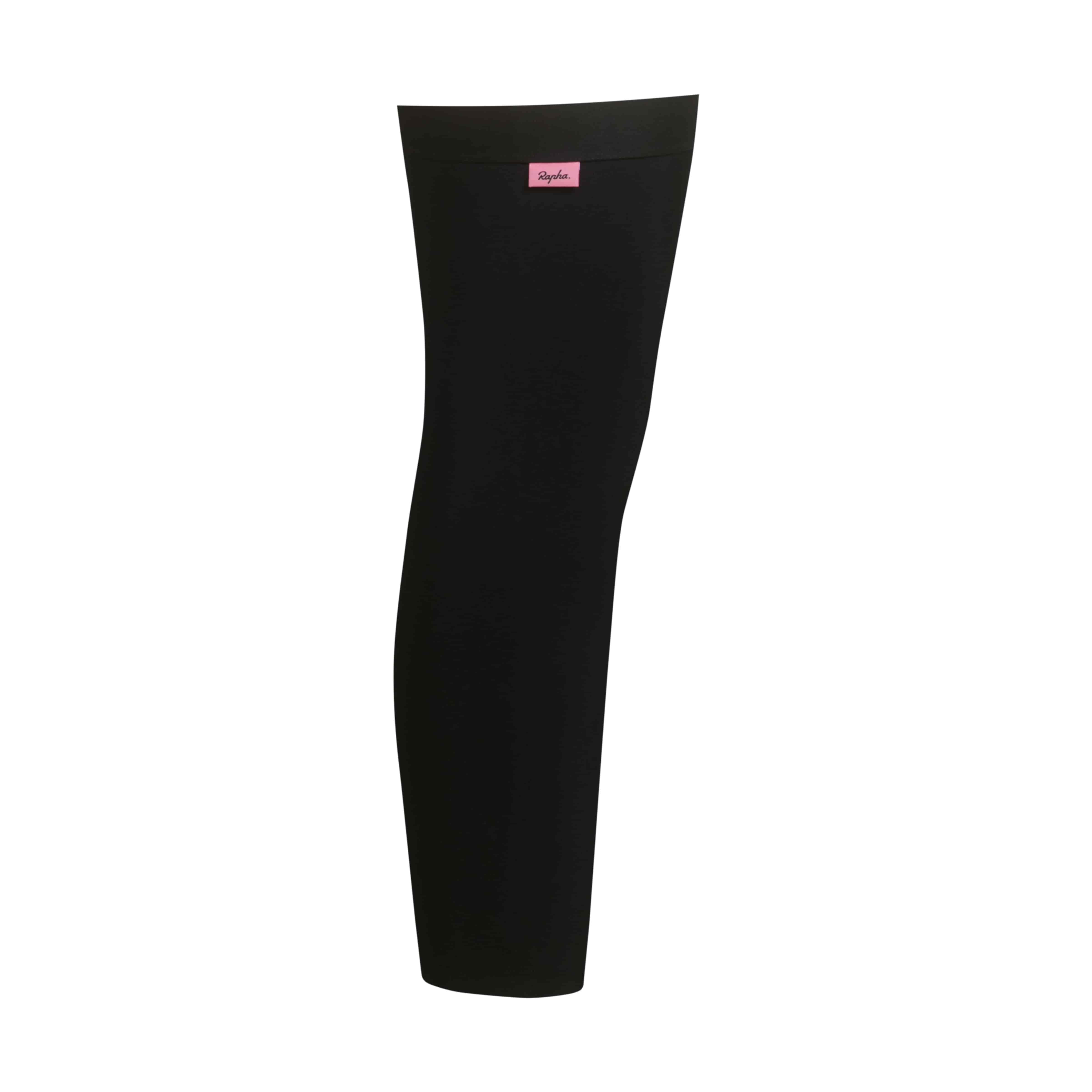 KNE02XX_BLK_Thermal-Knee-