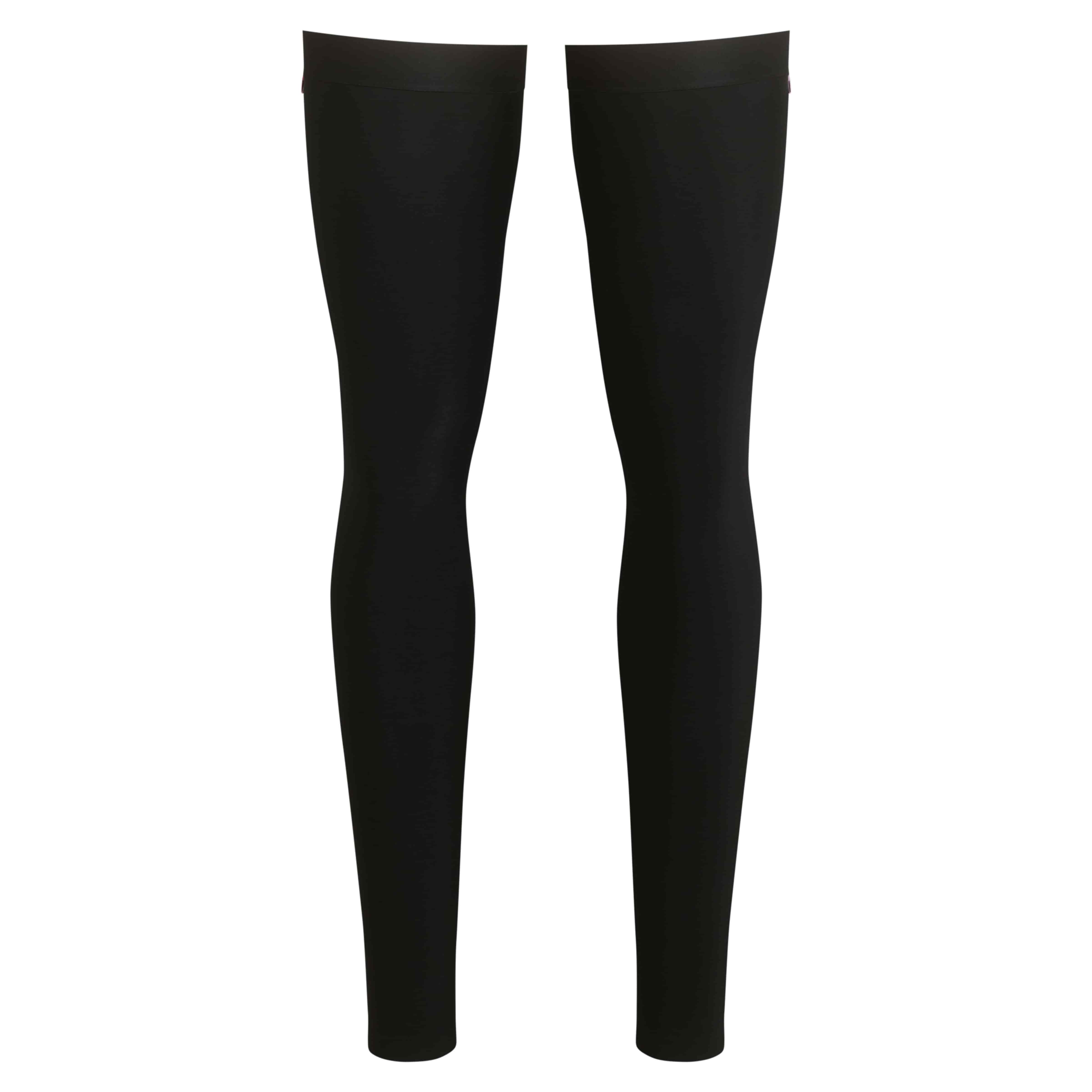LEG01XX_BLK_Thermal-Leg-