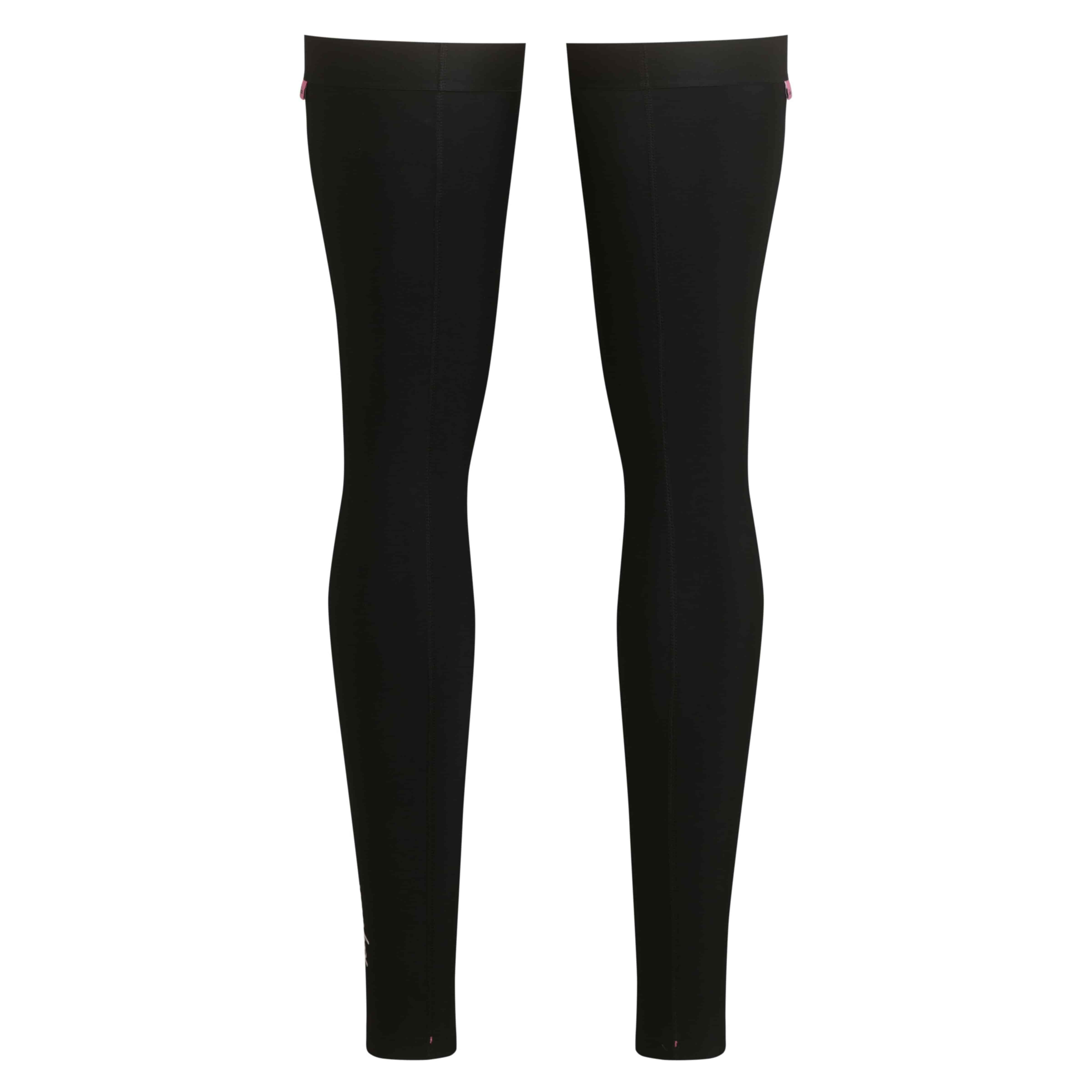 LEG01XX_BLK_Thermal-Leg-