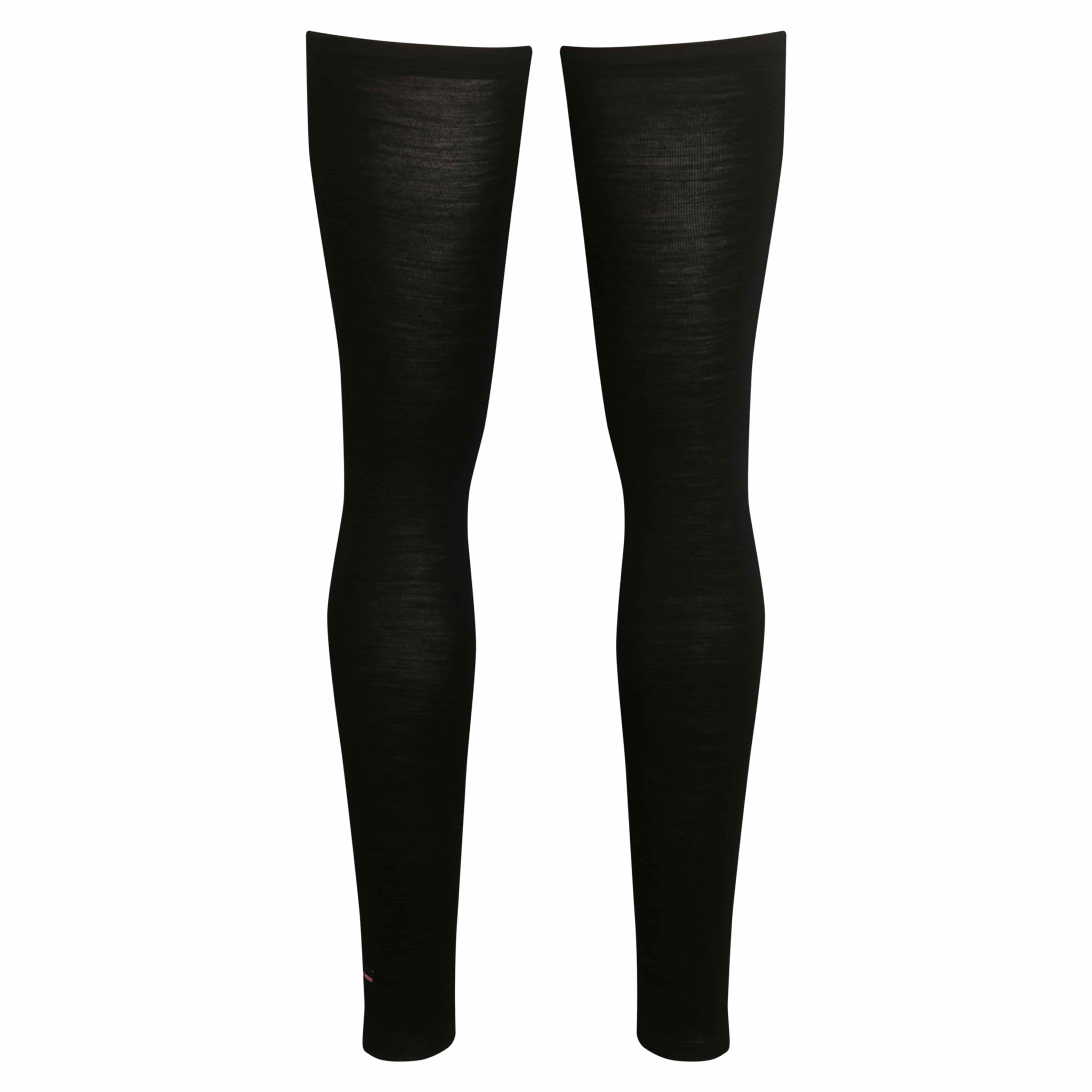 LWW02XX_BLK_Merino-Leg-