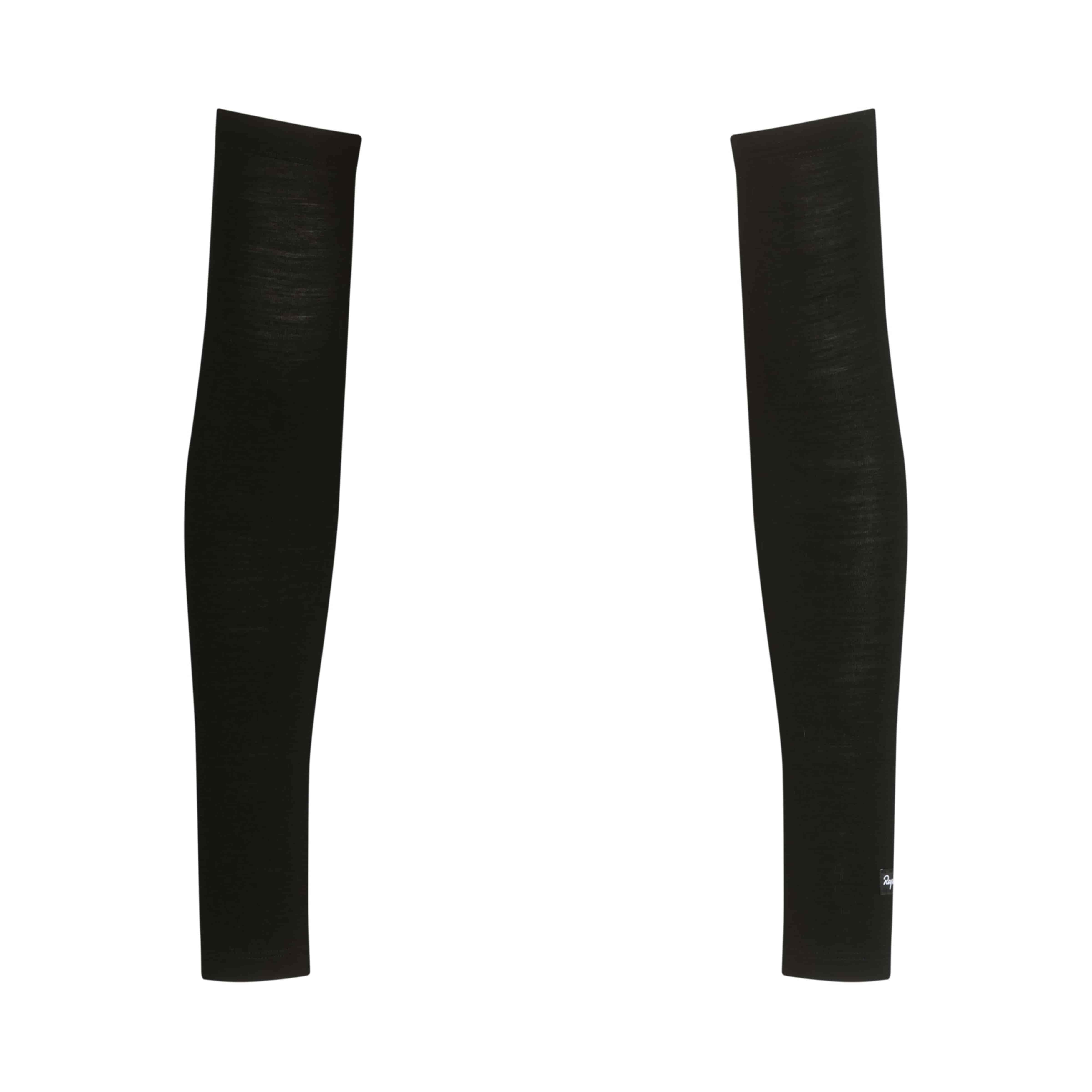 WAW02XX_BLK_Merino-Arm-