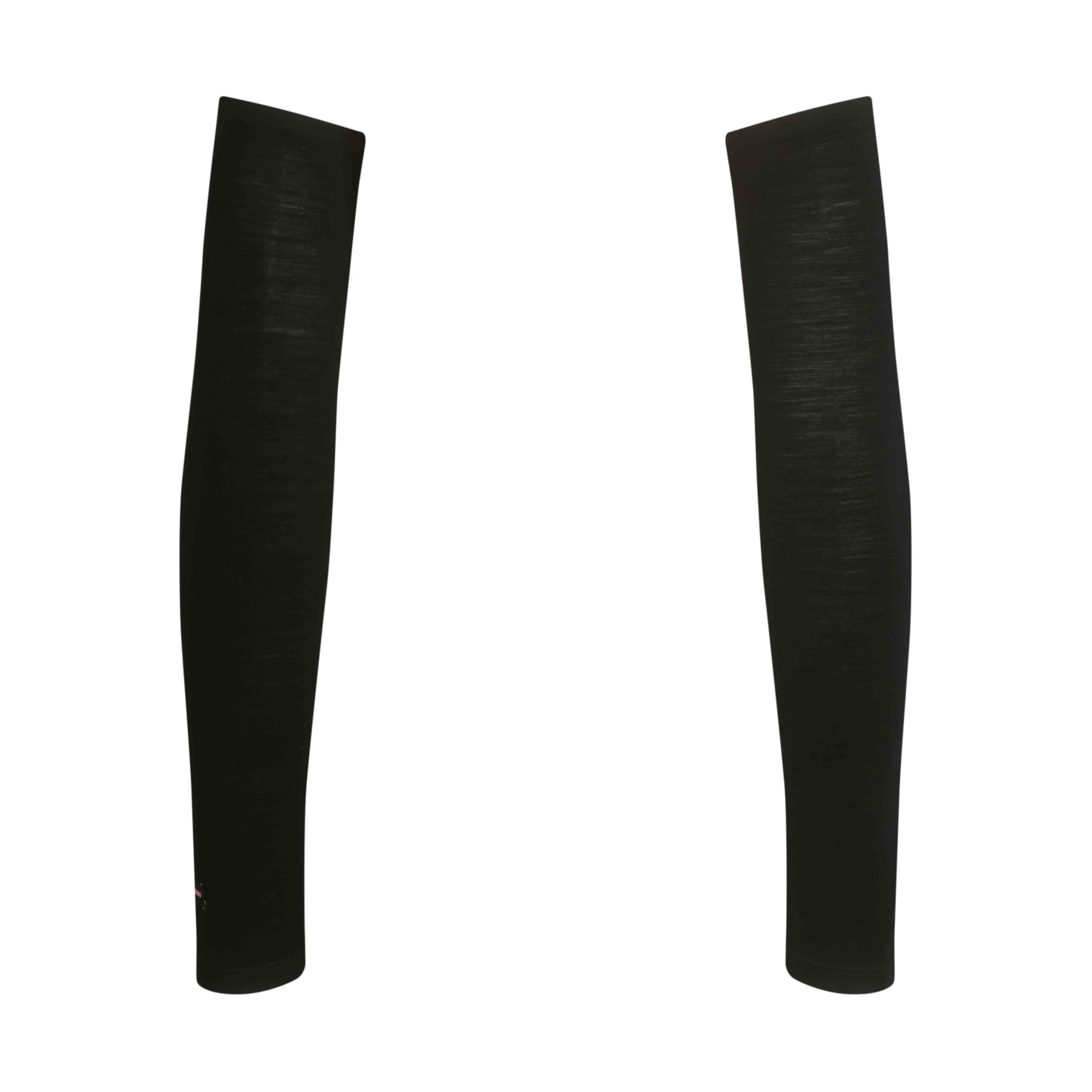 WAW02XX_BLK_Merino-Arm-