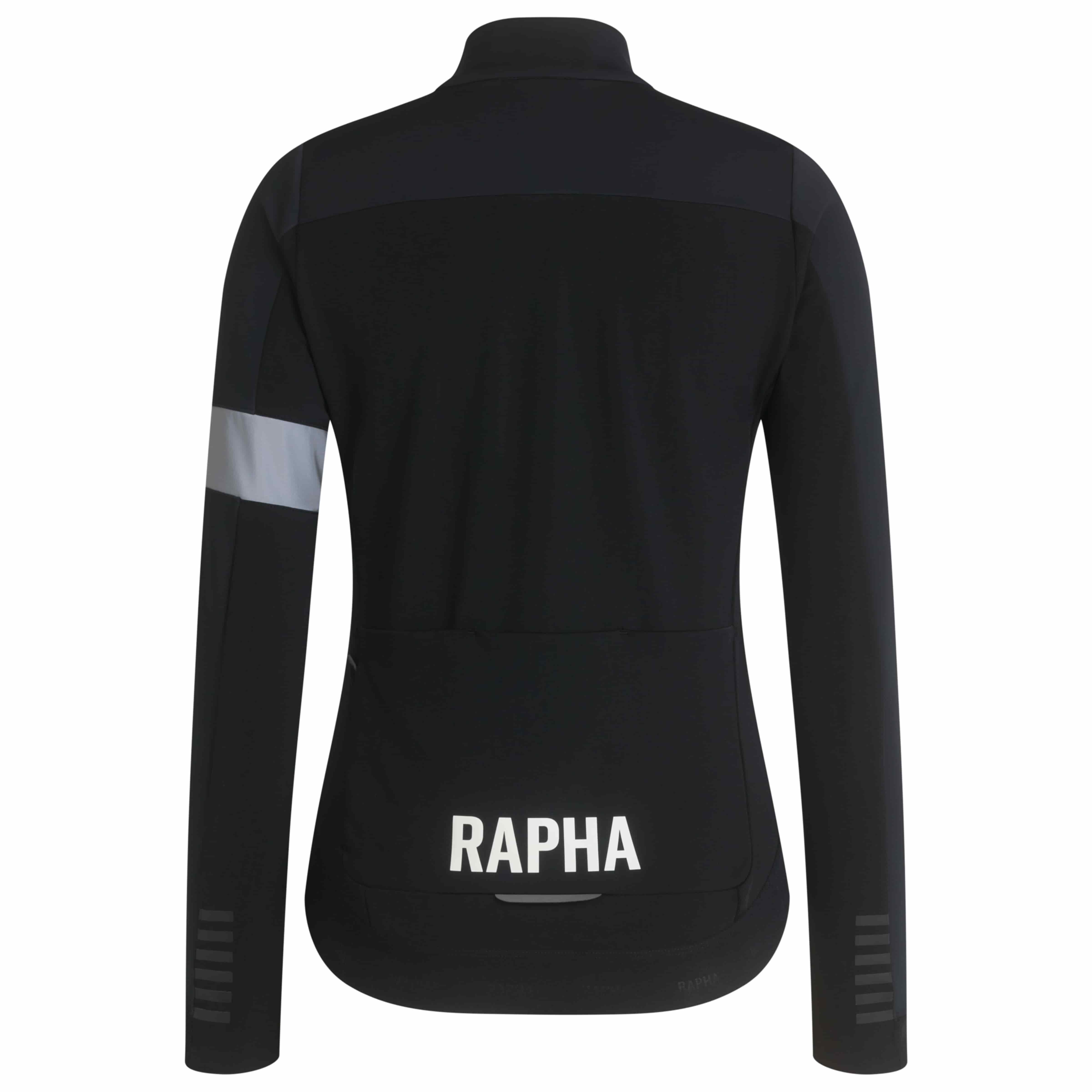 WJW02XX_BLW_Womens-Pro-Team-