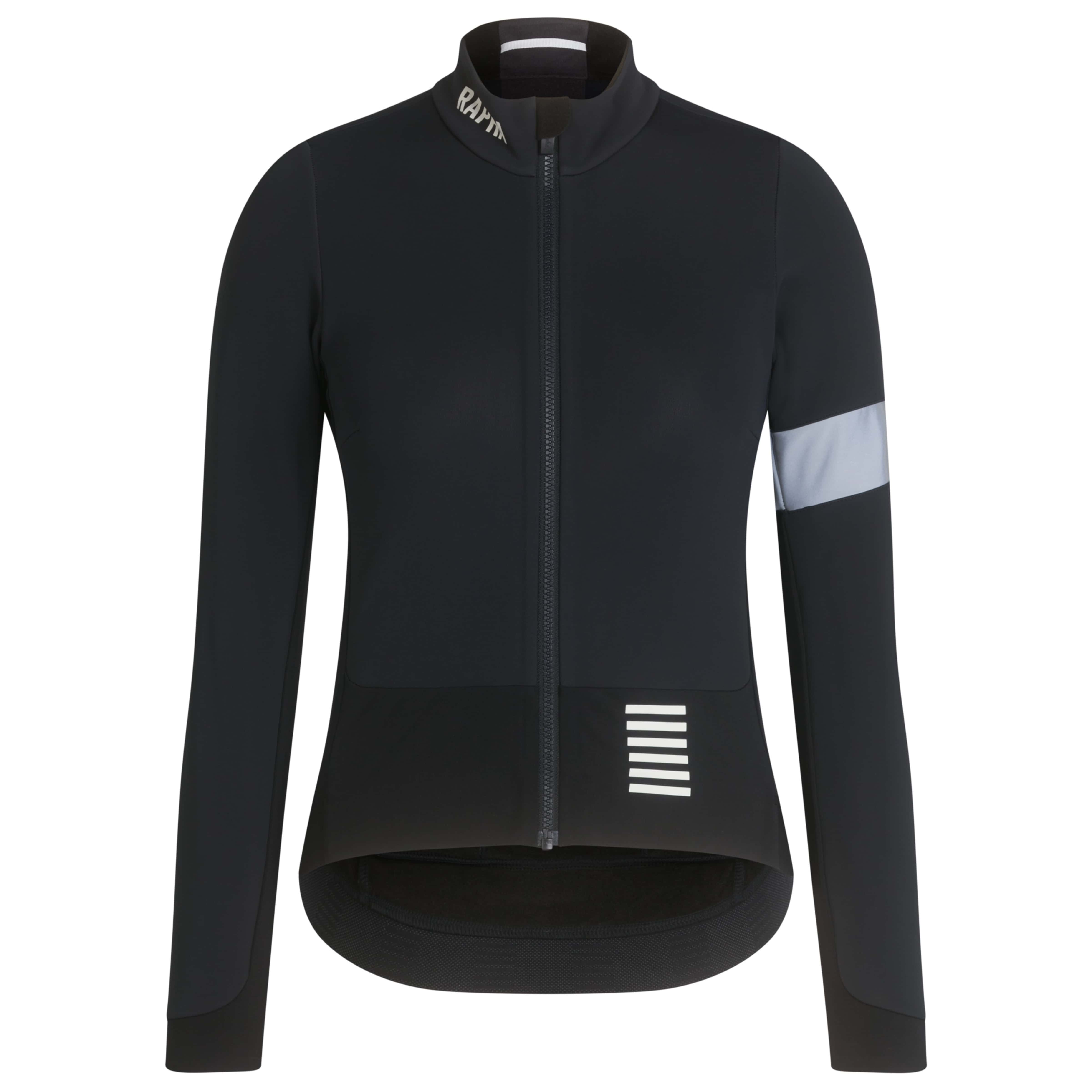 WJW02XX_BLW_Womens-Pro-Team-
