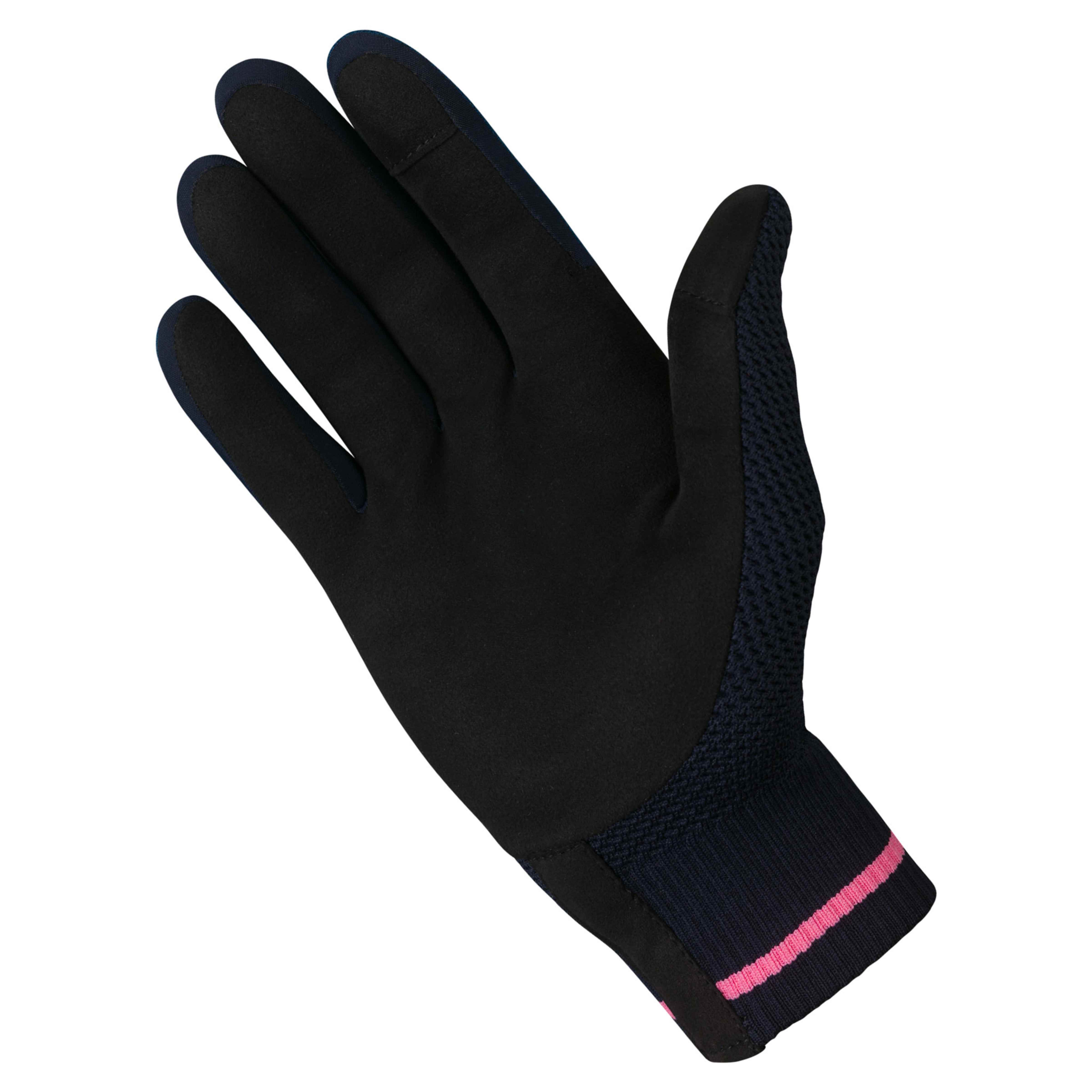 KMG01XX_DTE_Merino-