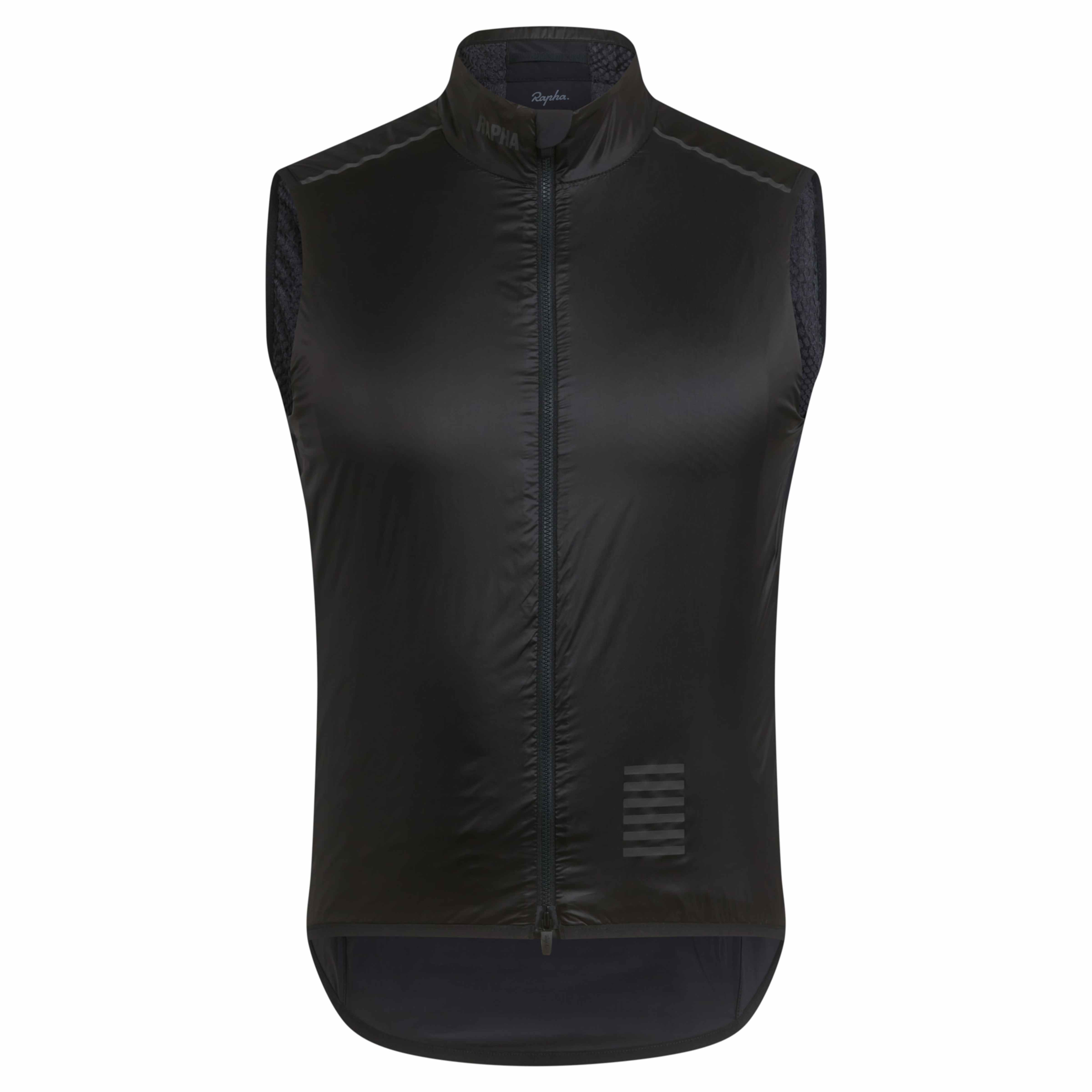 PIG02XX_BBK_pro-team-insulated PIG02XX_BBK_pro-team-insulated