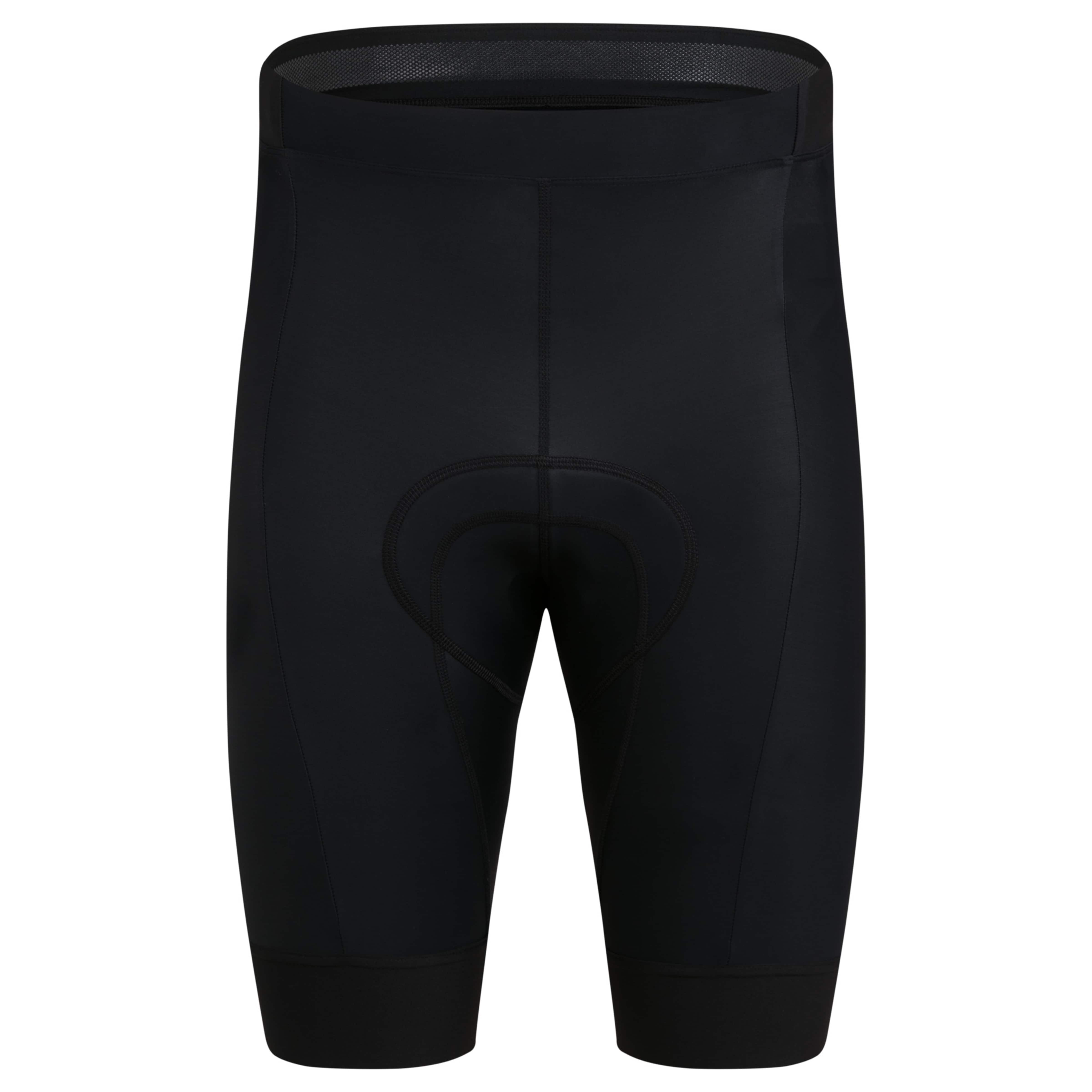 新品 Rapha メンズ コア ビブショーツ M / Indigo CCB02XX_BBK_core-cargo-