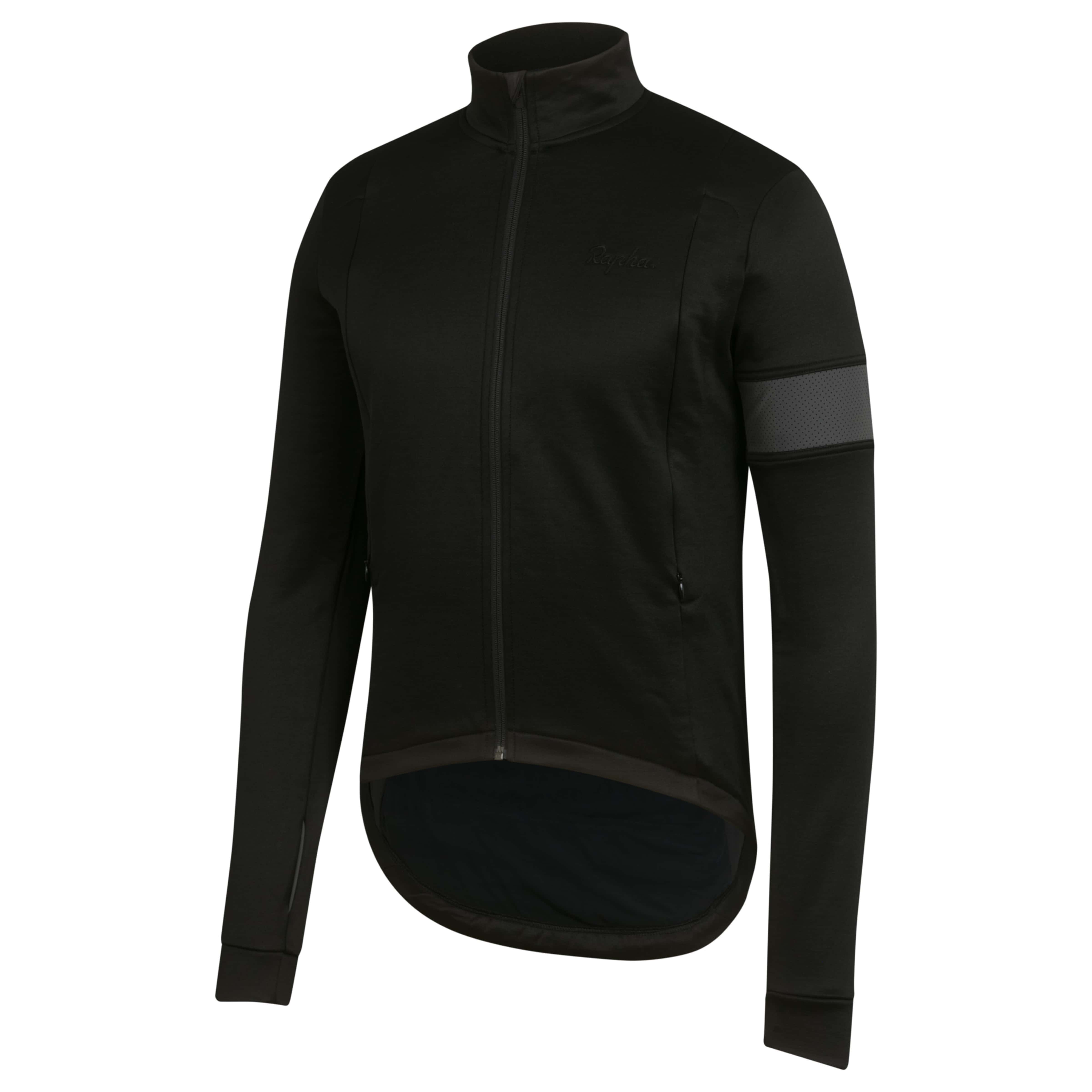 WJY09XX_BLK_winter- WJY09XX_BLK_winter-