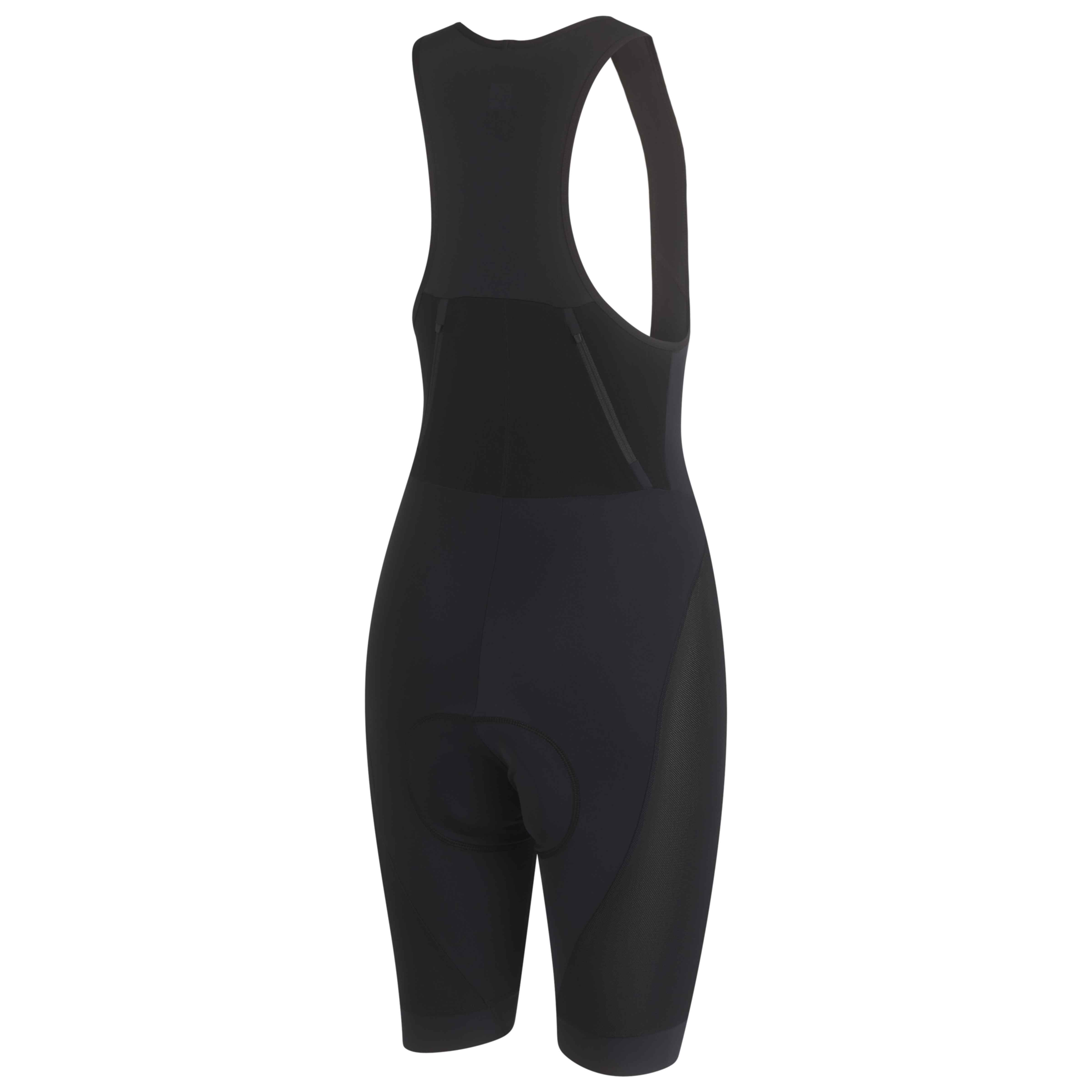Rapha トレイルライナービブショーツ ATW01XX_BLK_Womens-Trail-Liner