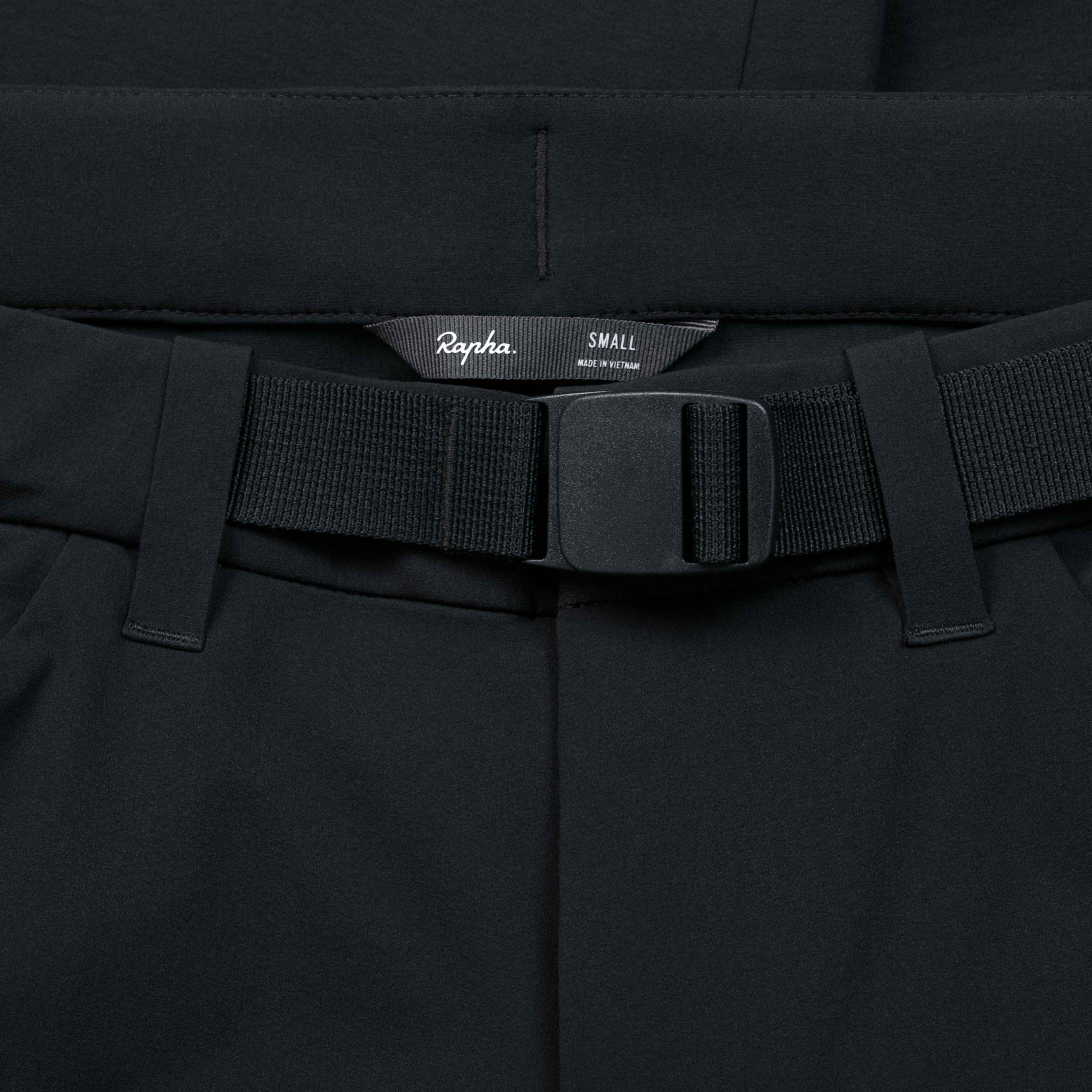 Men's Explore Pant | Rapha