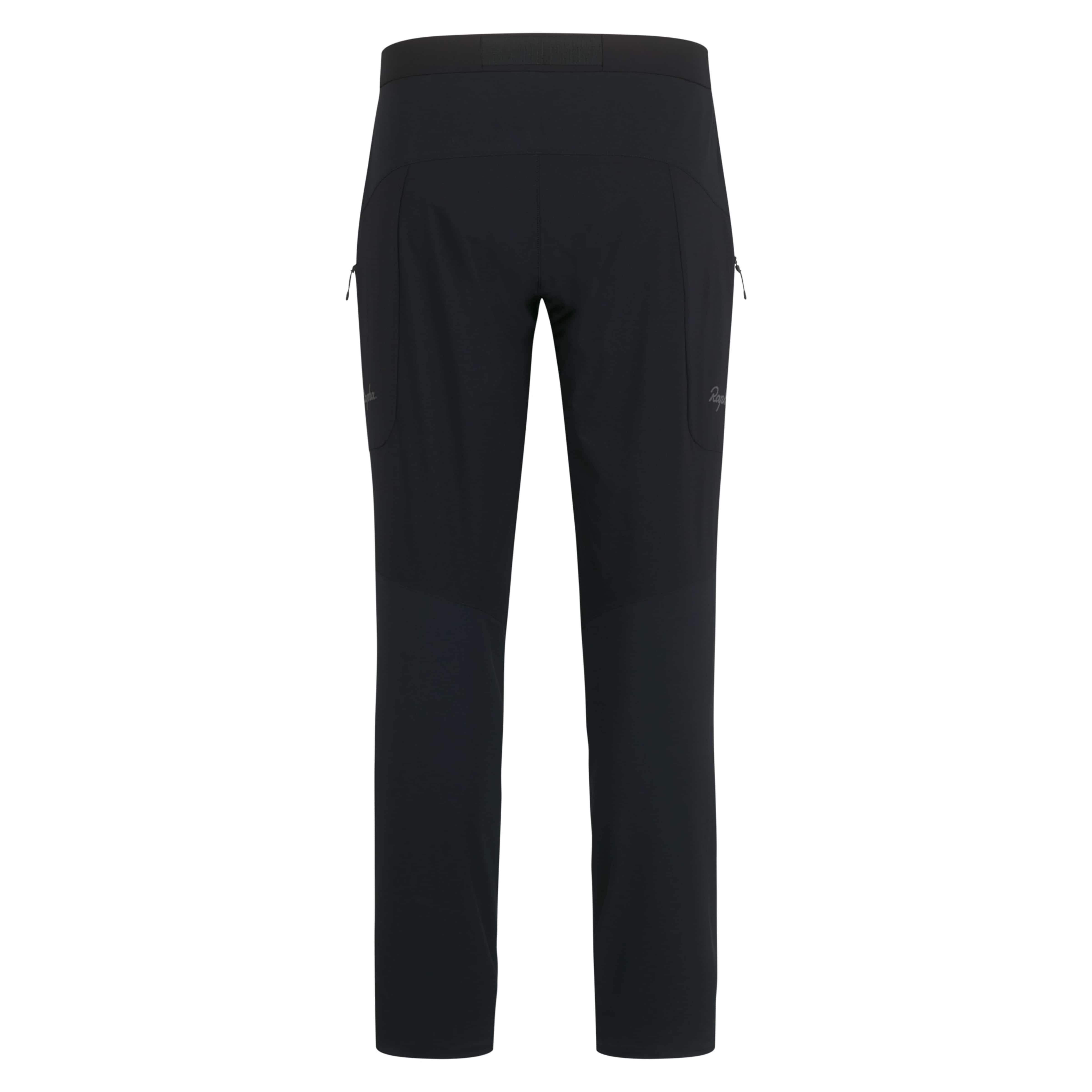 Men's Explore Pant | Rapha