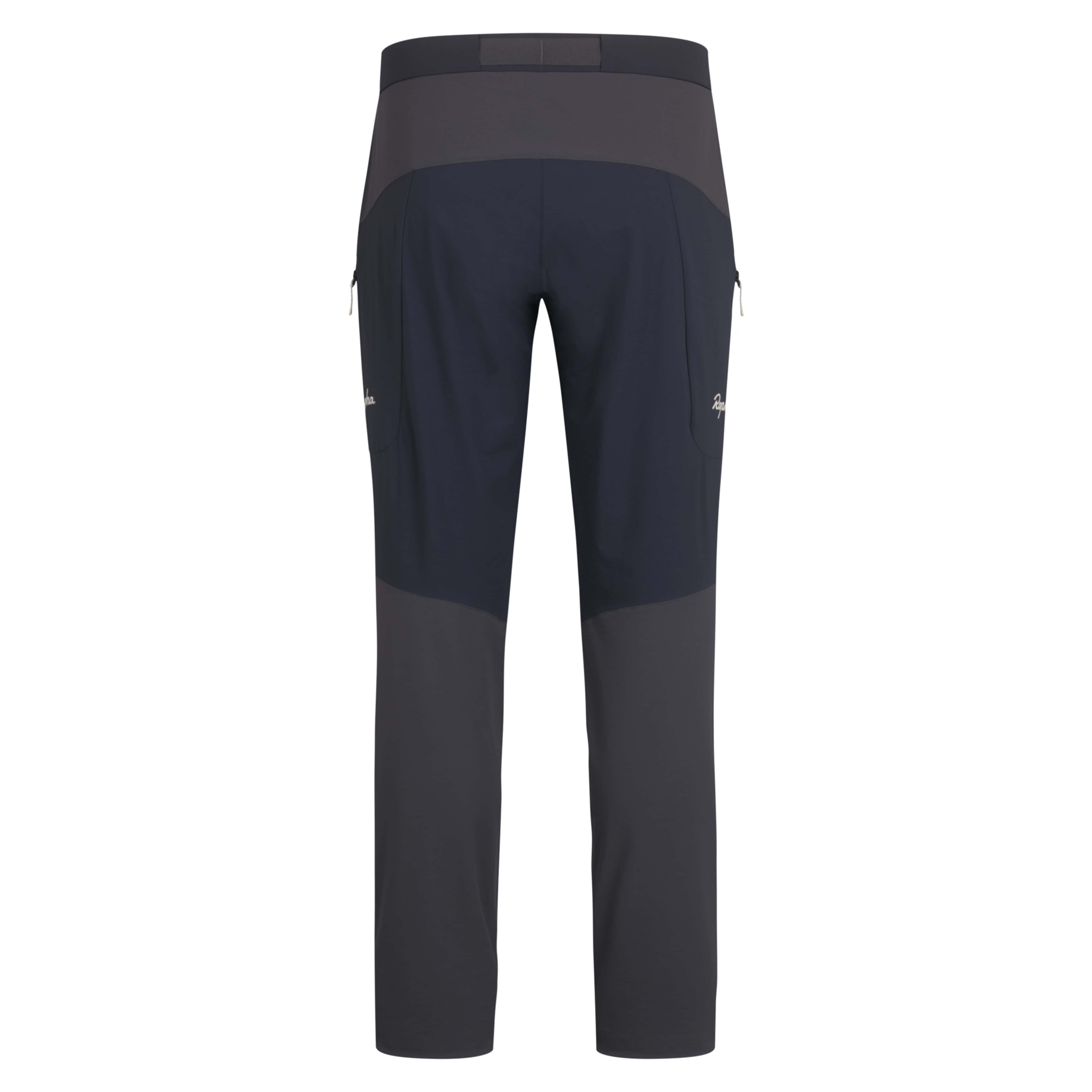 ラファ Rapha MEN'S EXPLORE PANT 新品未使用品 M ALF01XX_GPI_Explore-
