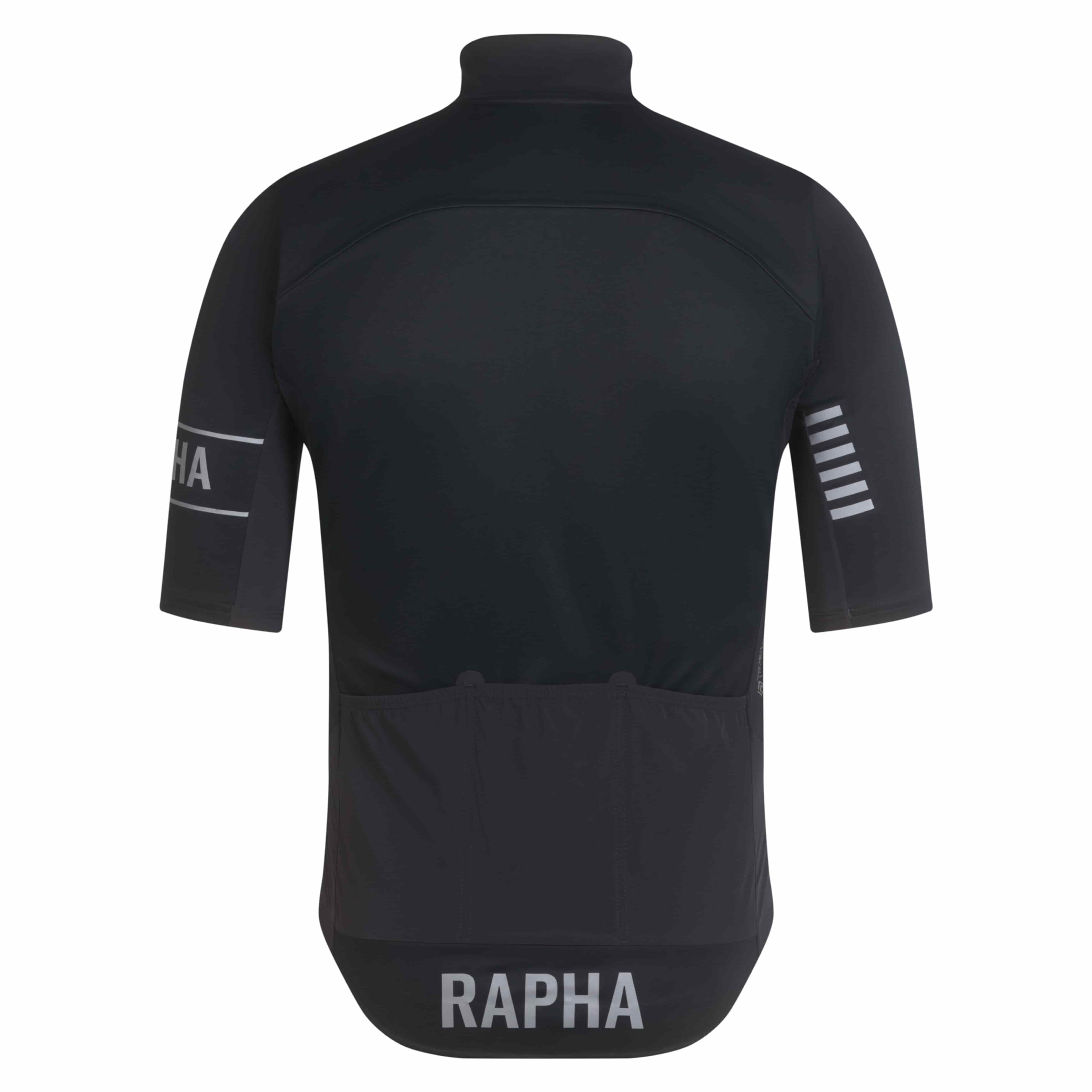 AHZ01SS_BLK_Mens-Pro-Team-