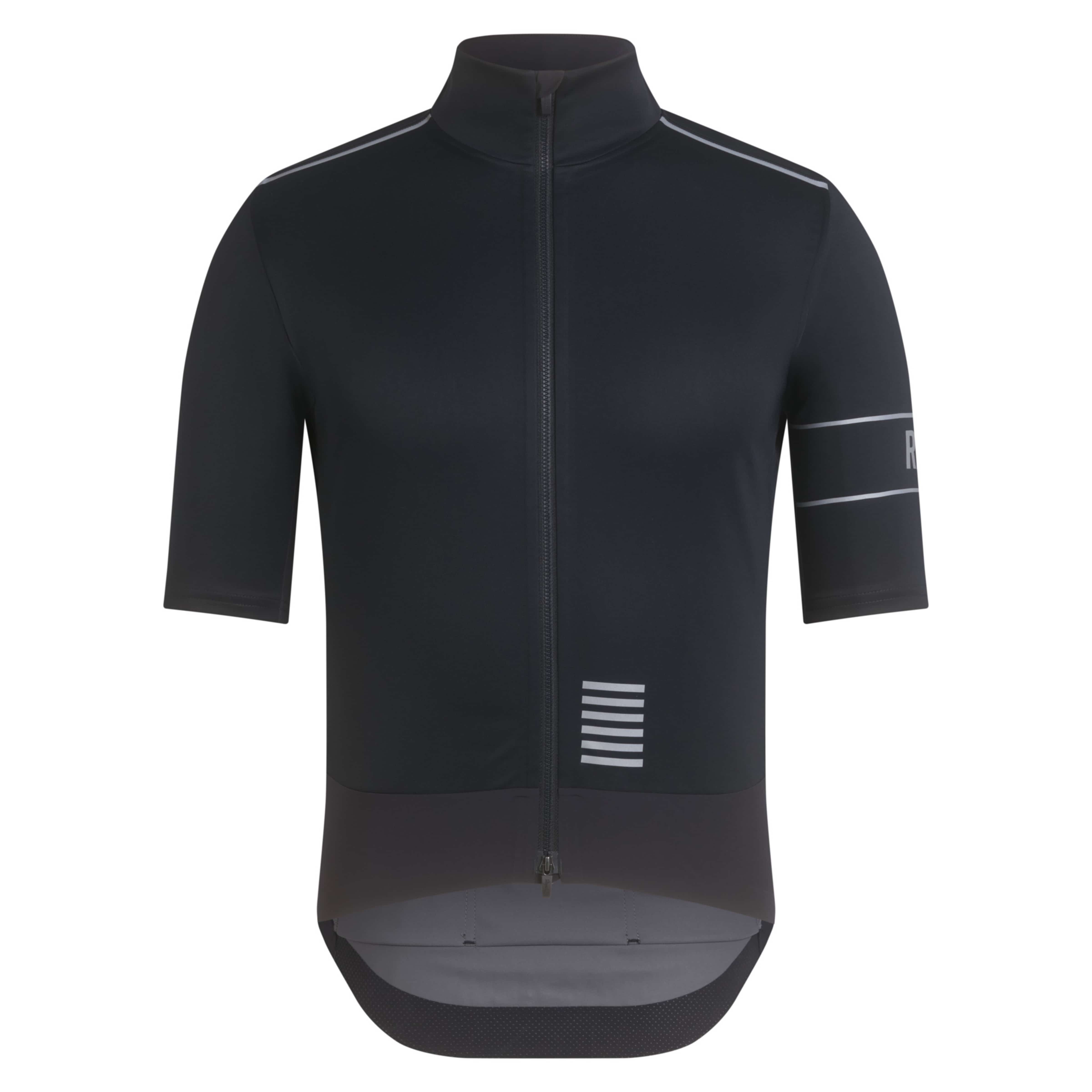 AHZ01SS_BLK_Mens-Pro-Team-