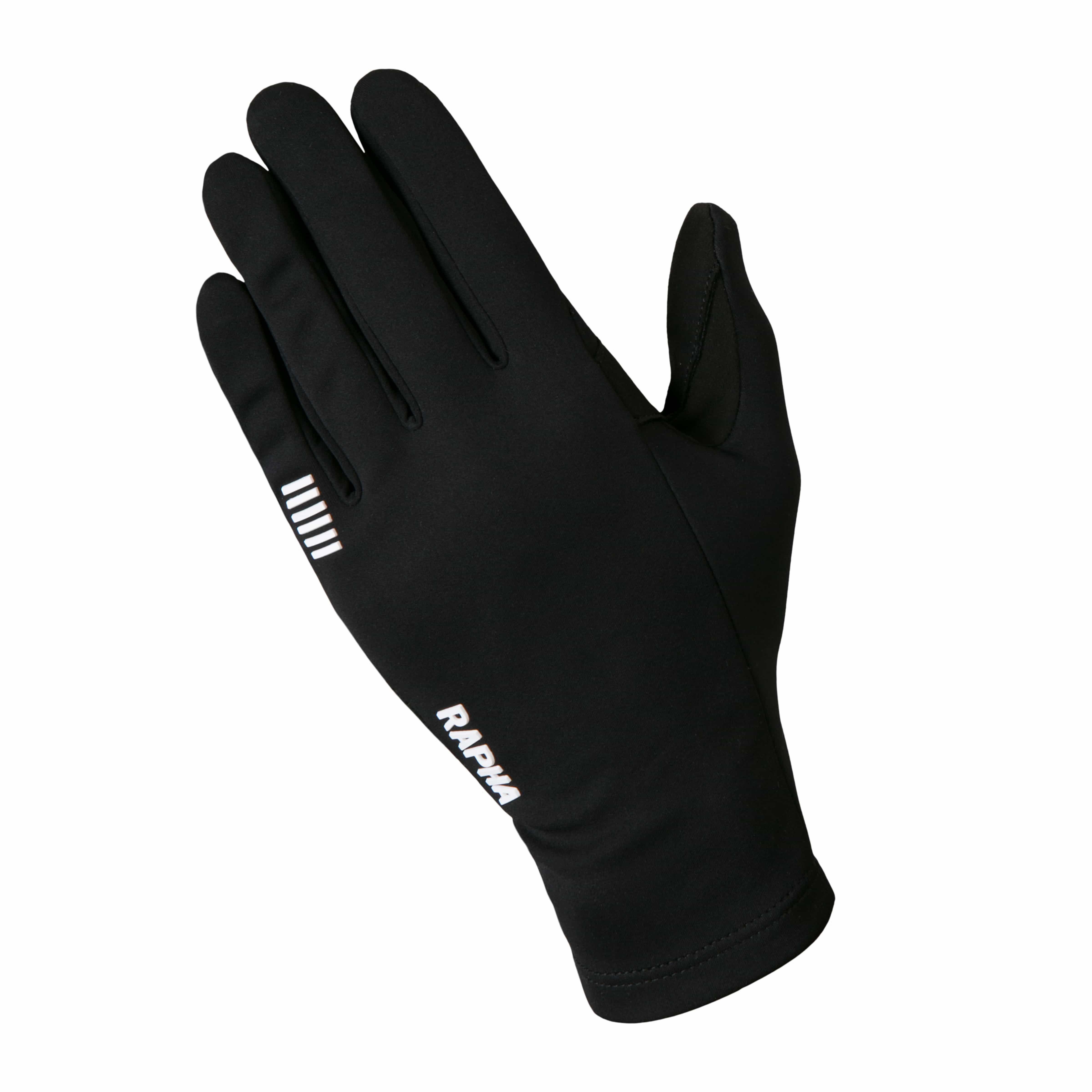 PTG06XX_BLK_Pro-Team- PTG06XX_BLK_Pro-Team-
